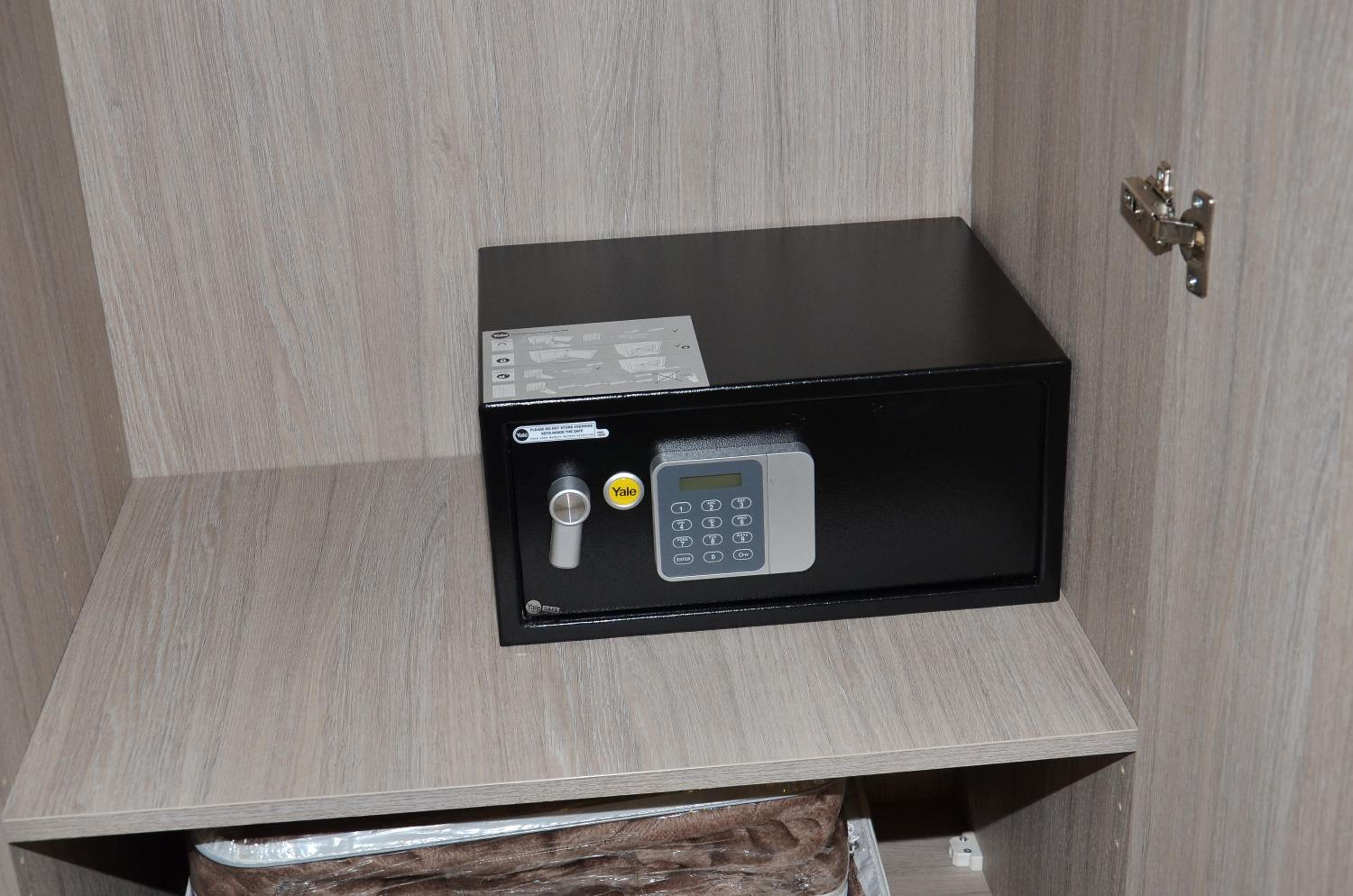 Troia Resort Luxury Studios - Property Image 60