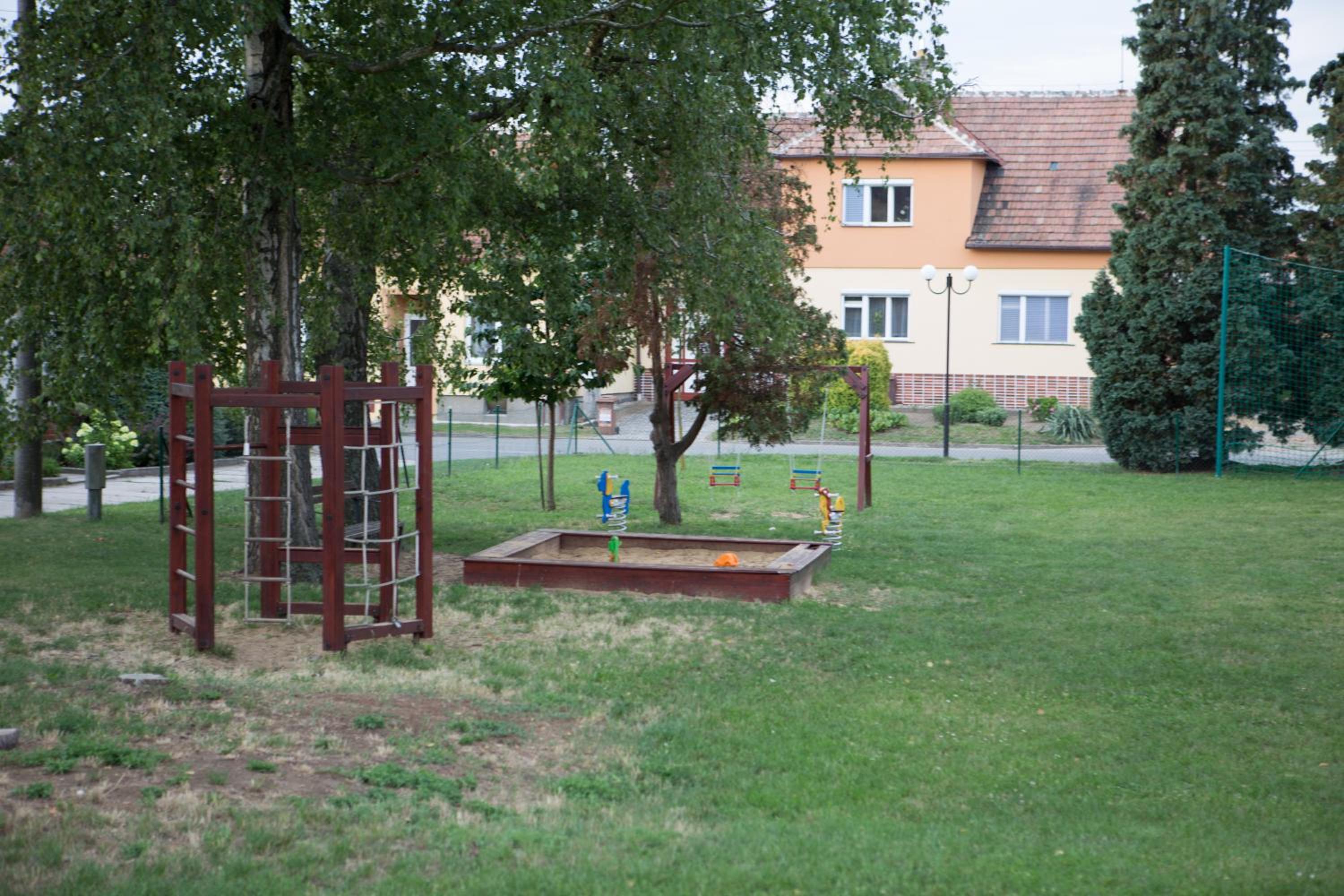 Photo 36