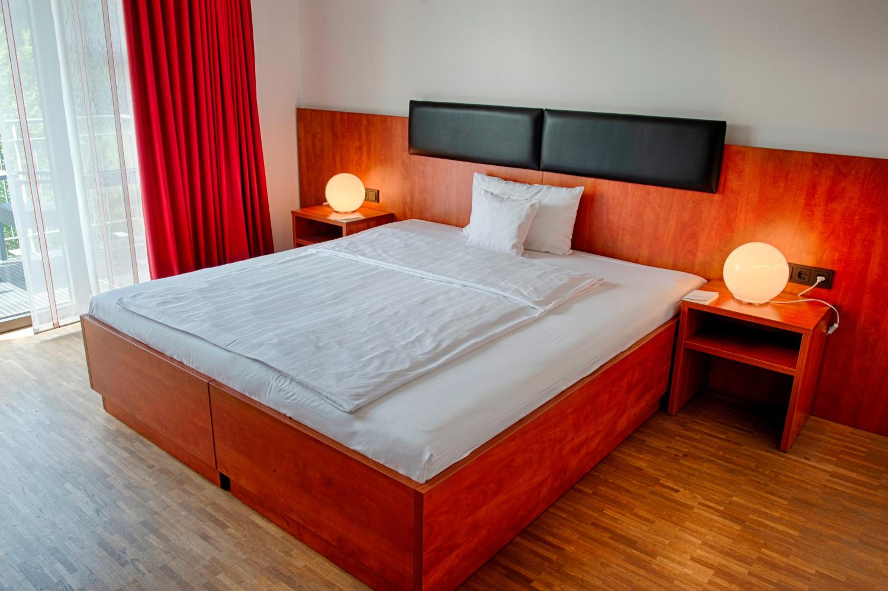 vevio - Hotel & Events