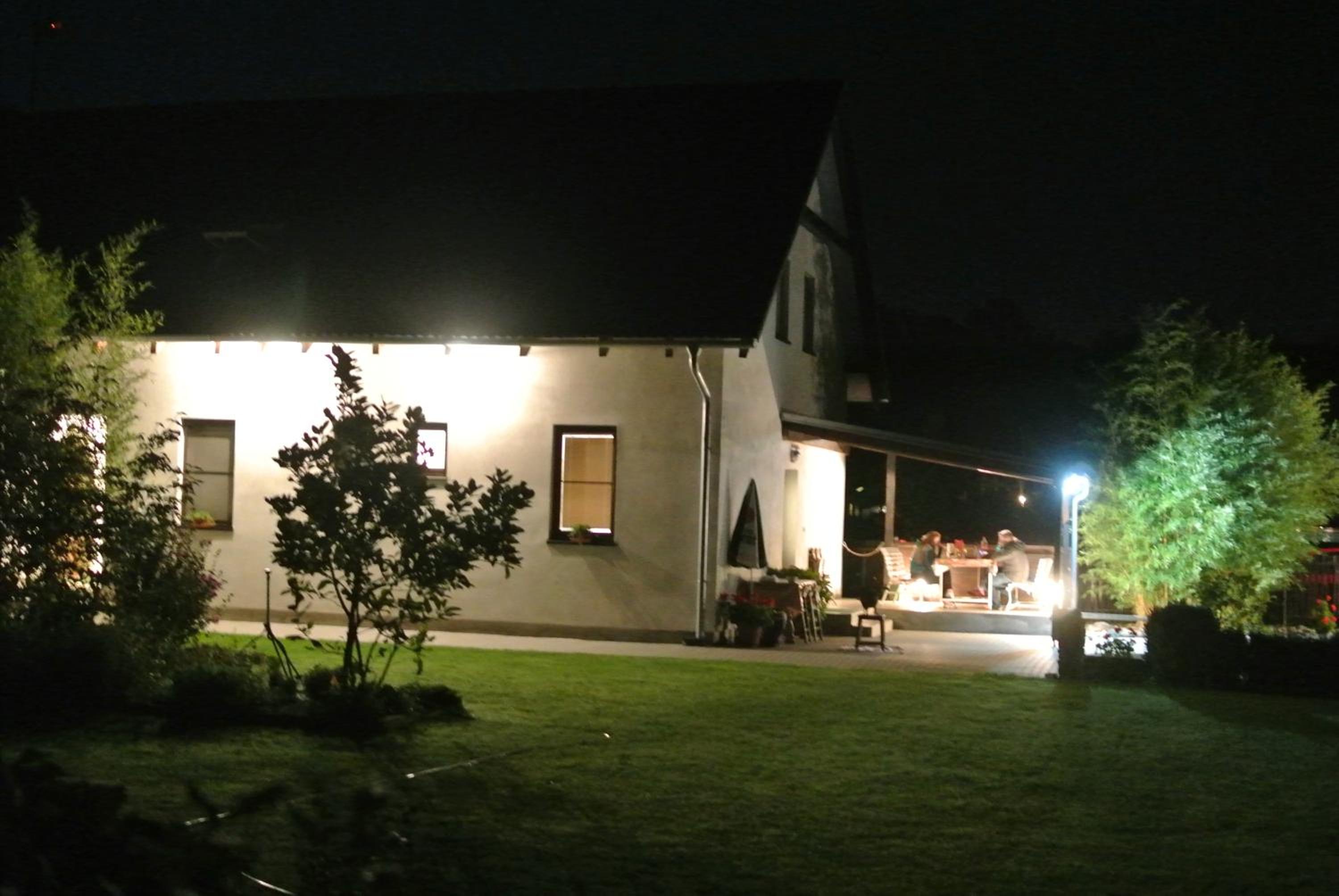Penzion ALEXSPORT view 5