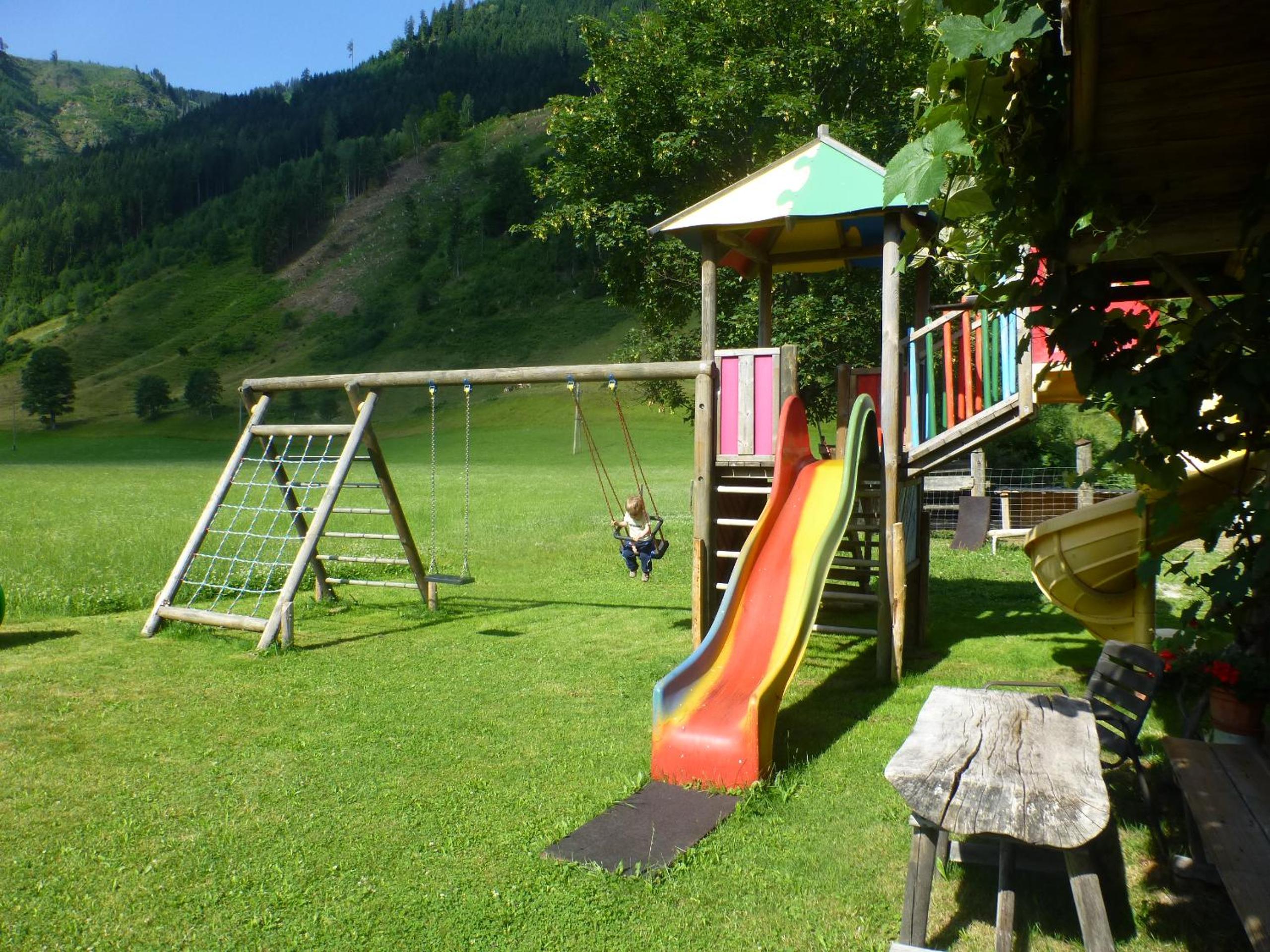Photo 8