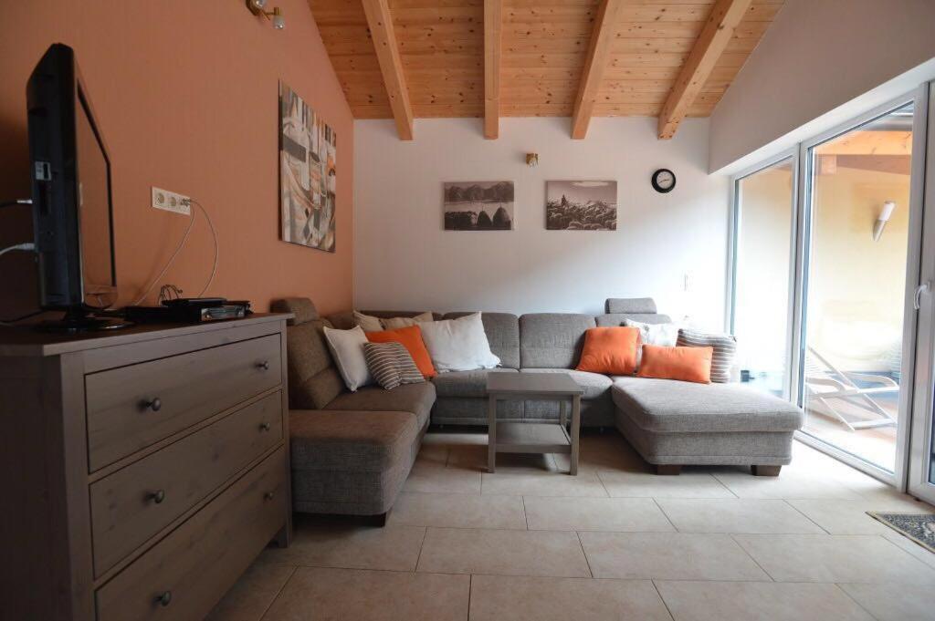 Villa 22 view 5