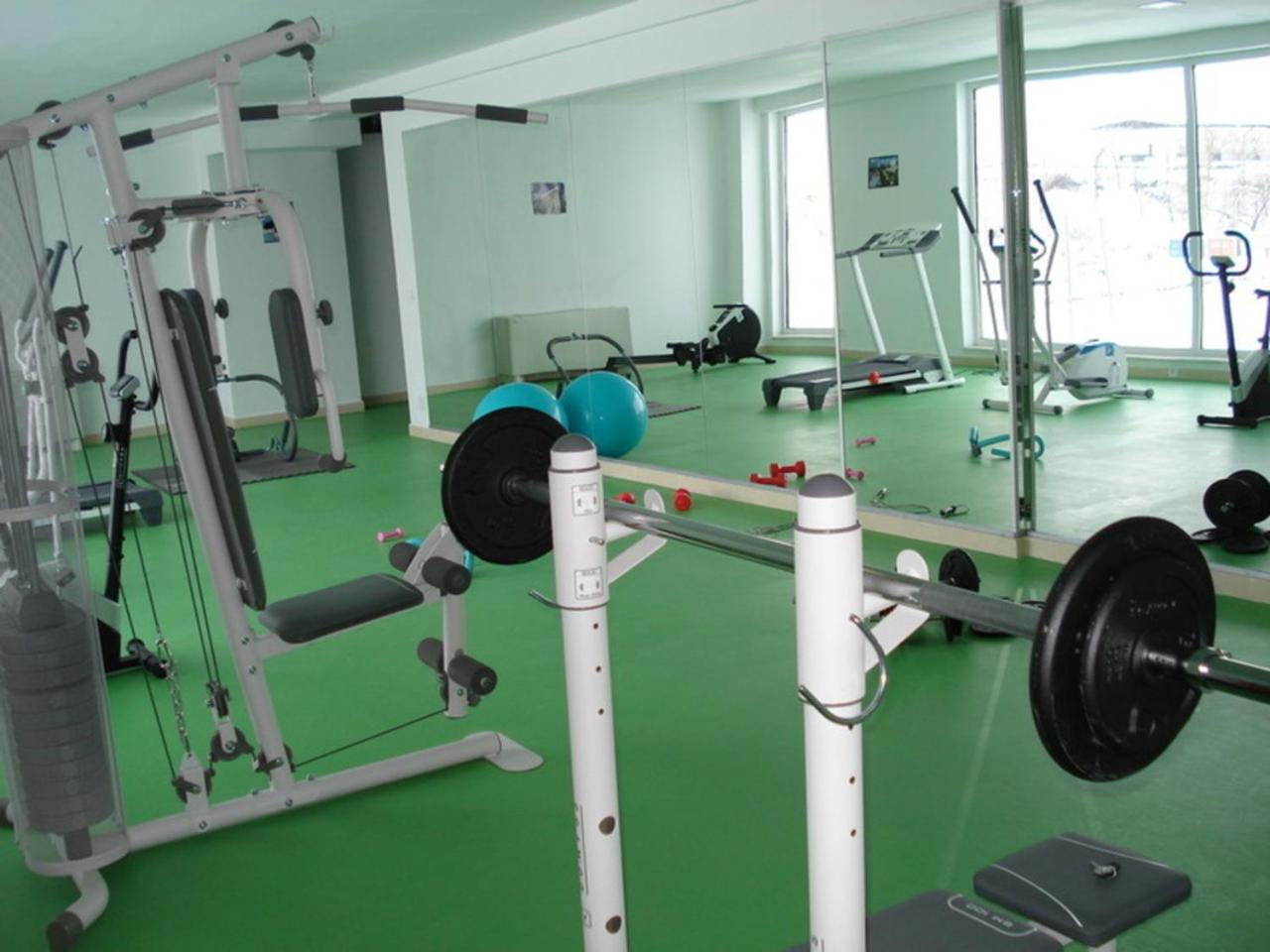 Photo 26