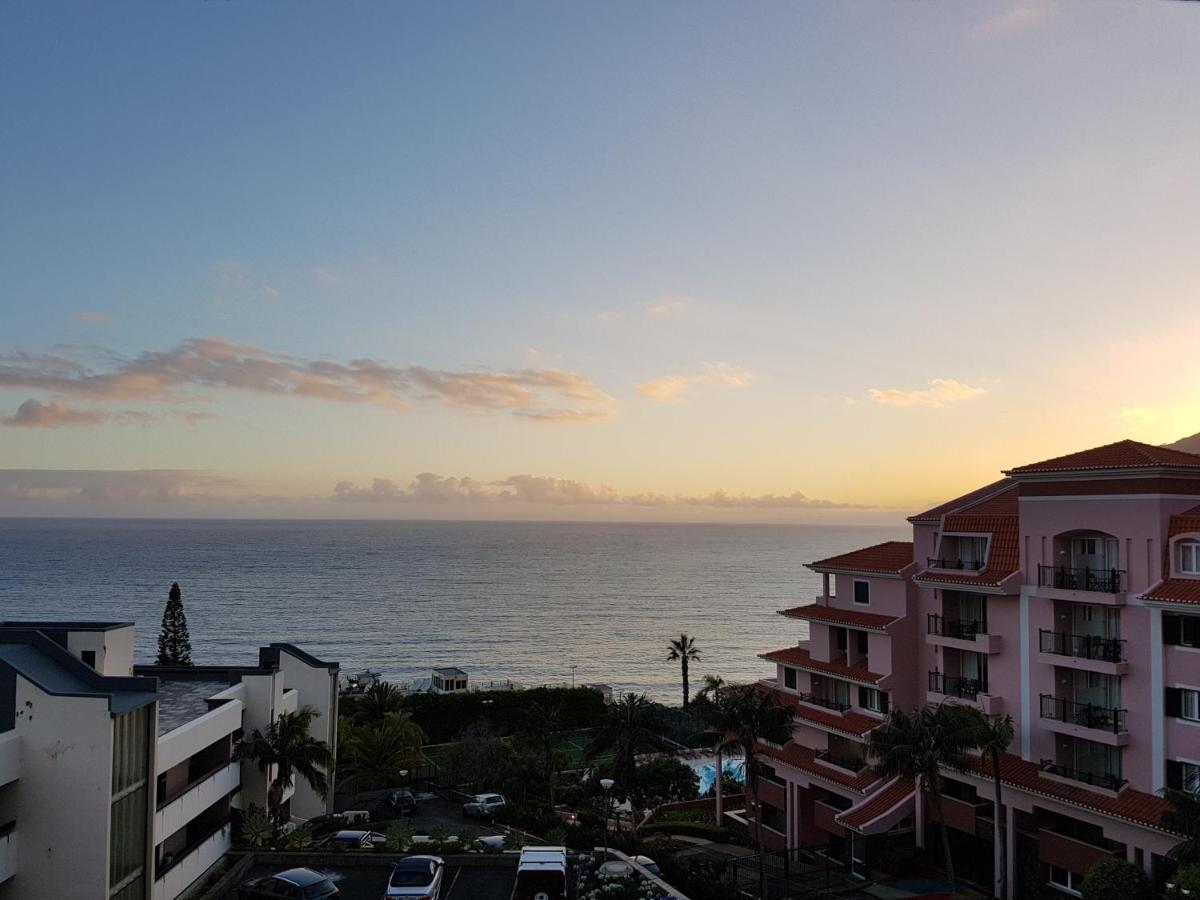 Casa Del Mar view 2