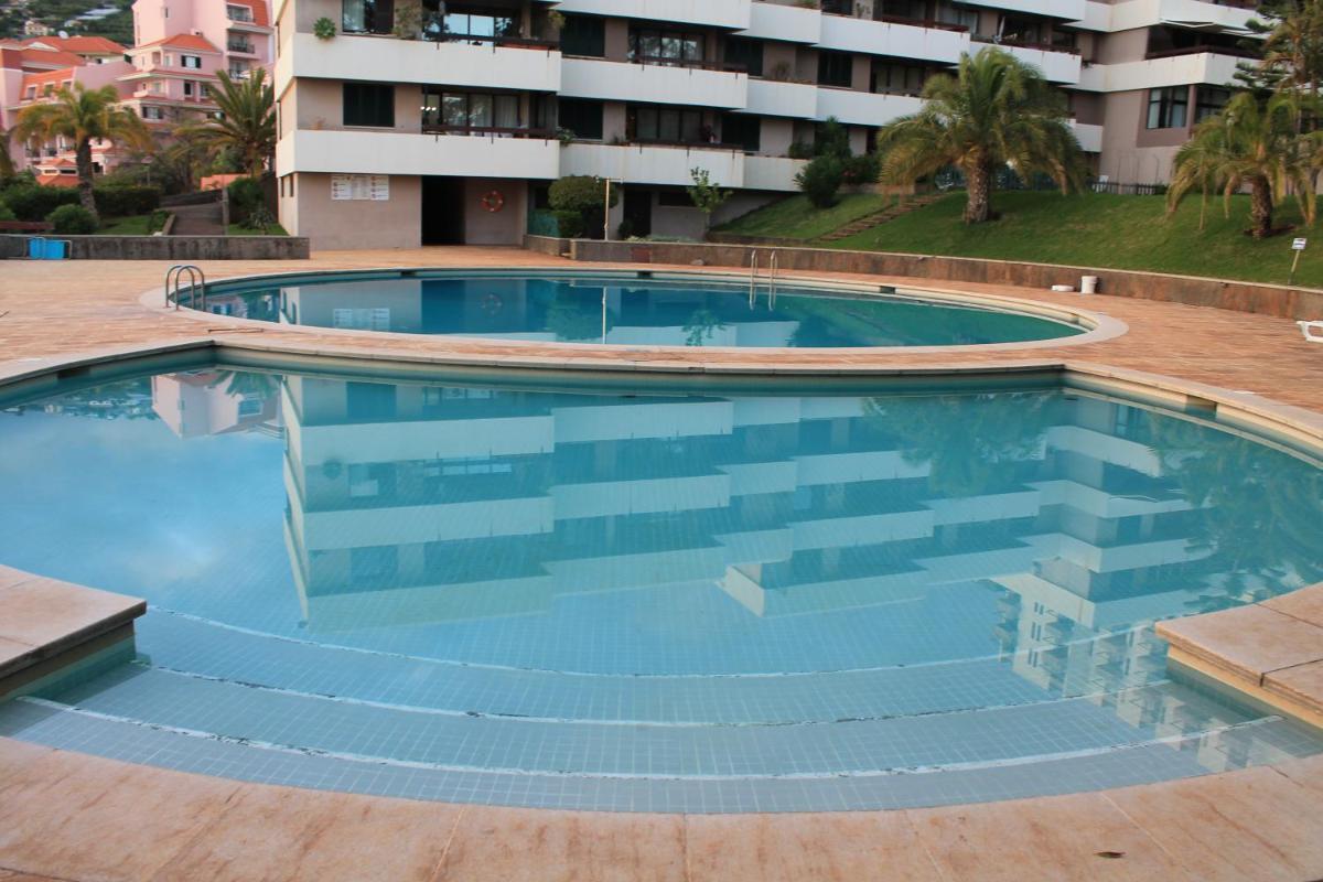 Casa Del Mar view 3