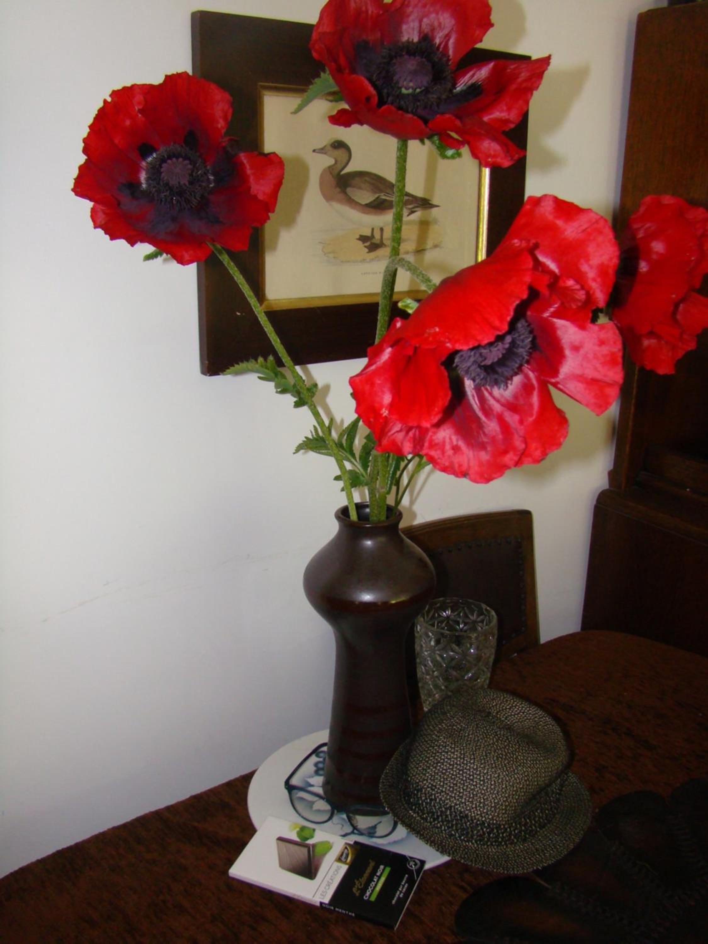 Photo 29