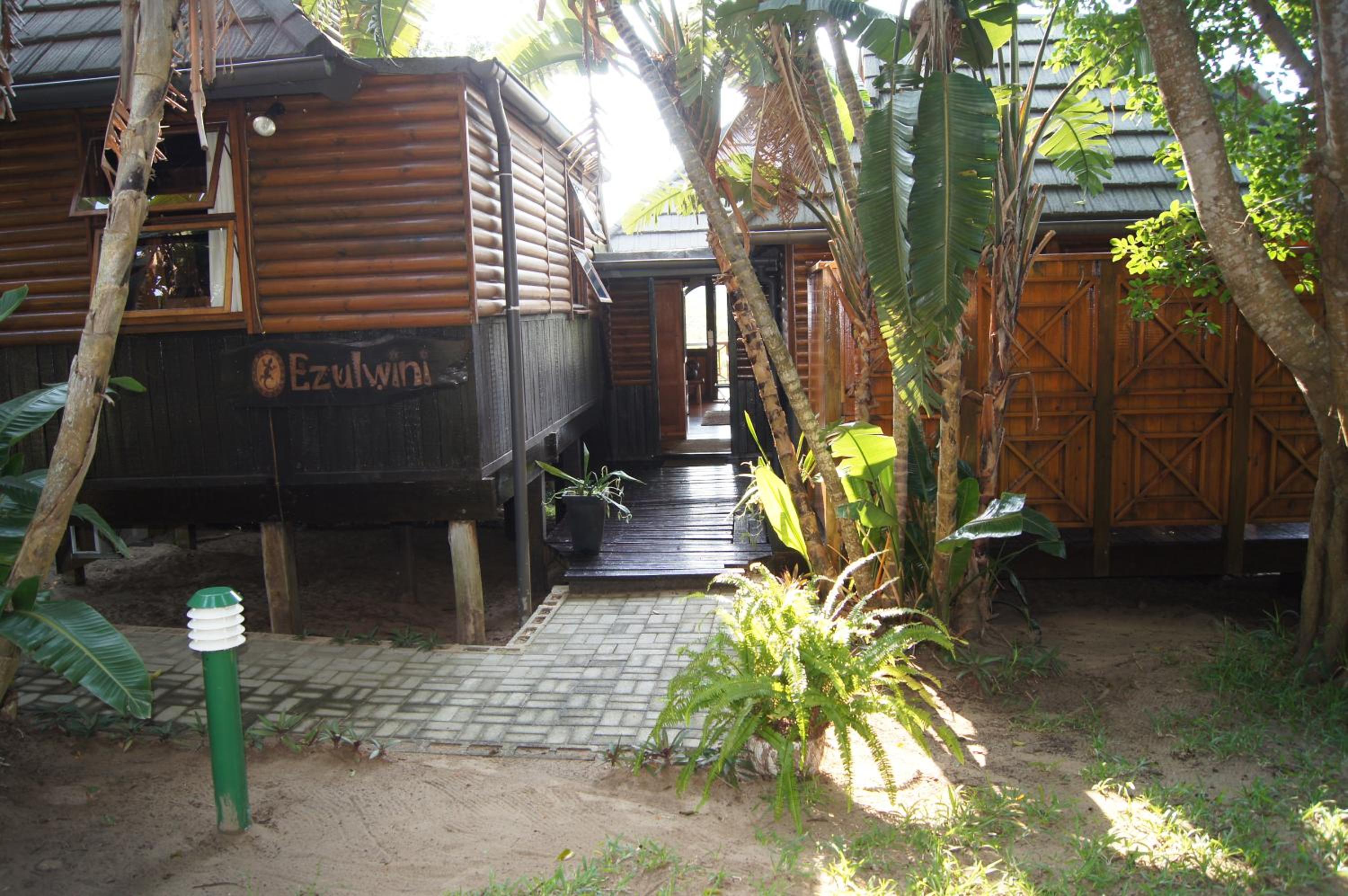 Photo 9