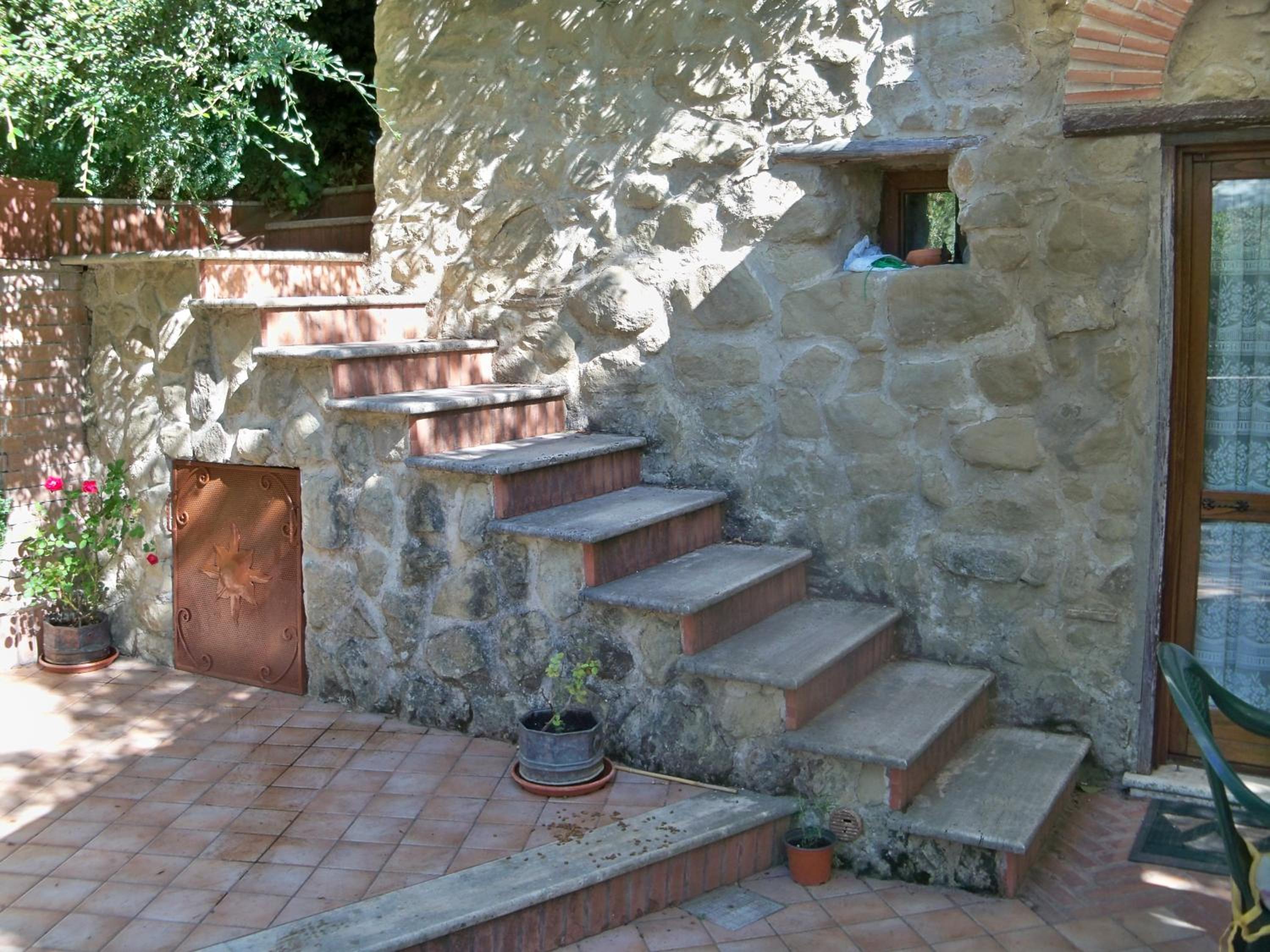 IL Casaletto photo 5