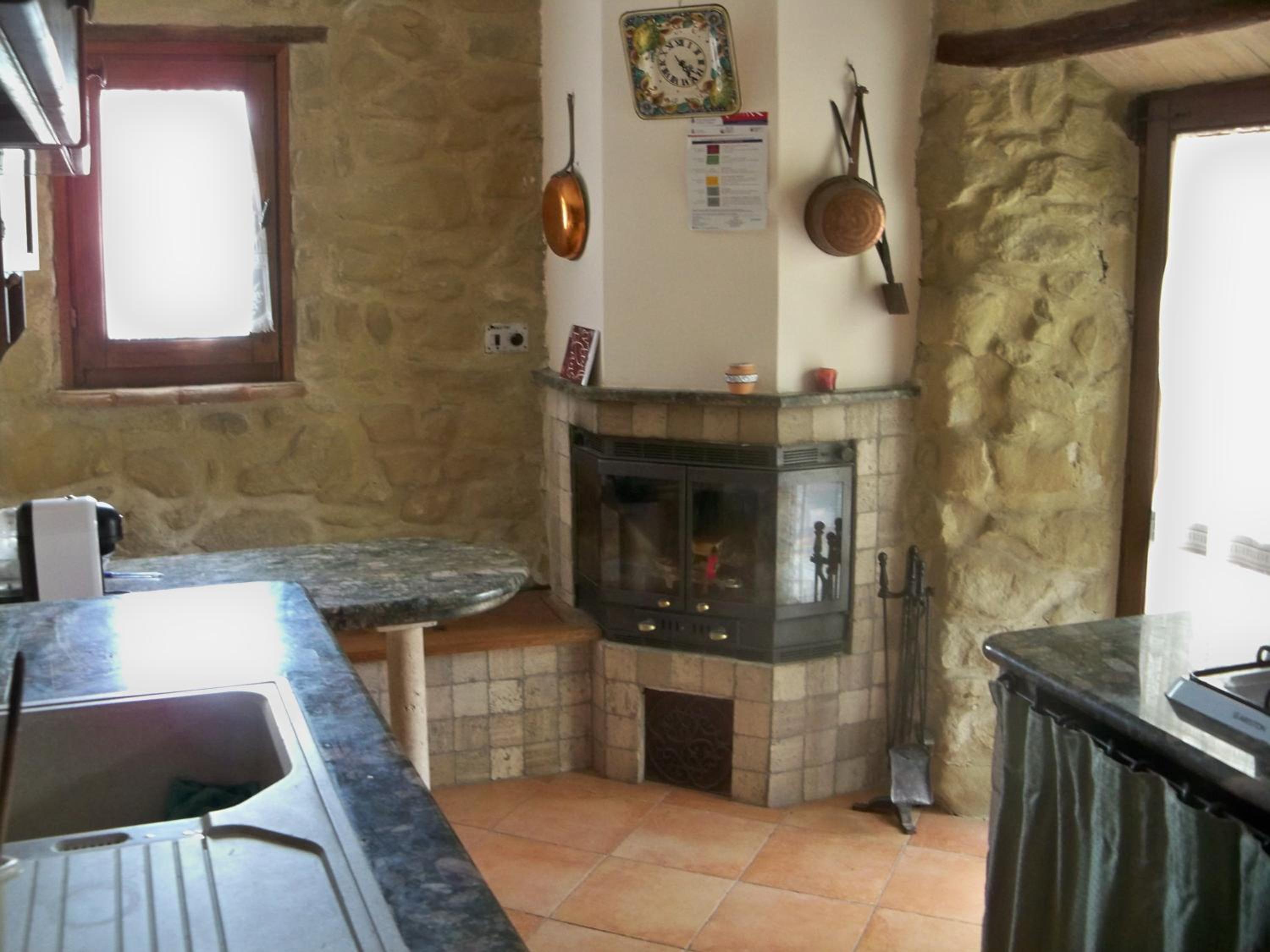 IL Casaletto