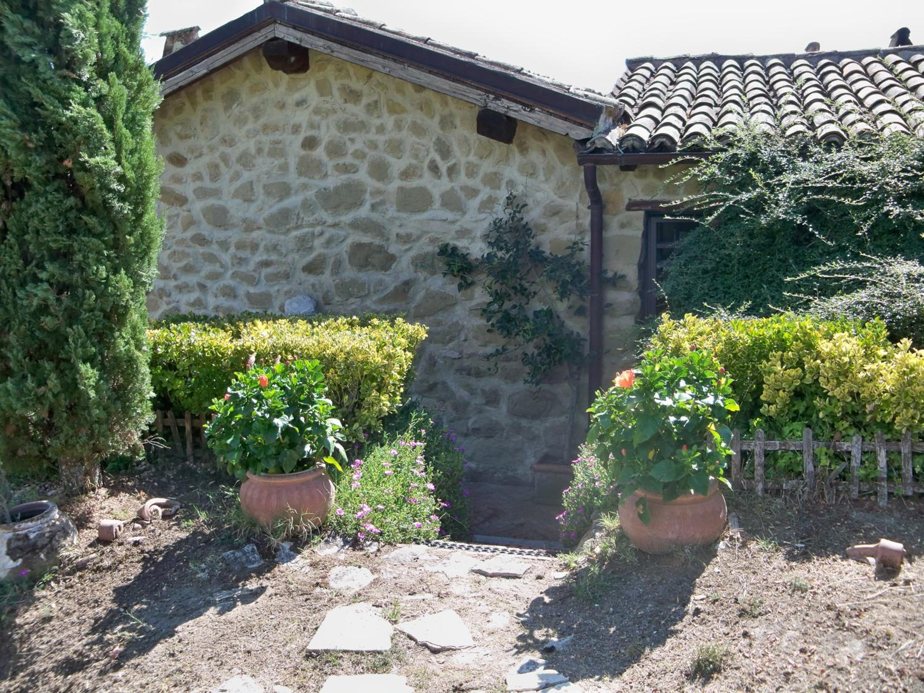 IL Casaletto photo 3