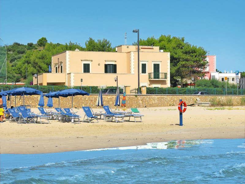 Villaggio San Lorenzo photo 3