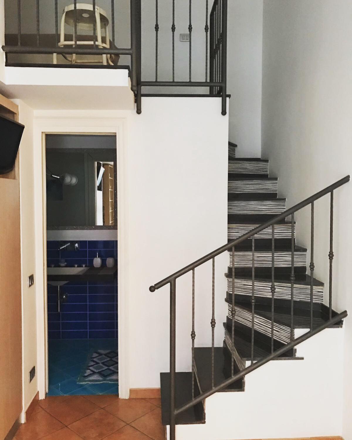 Gallery Bellini Apartment