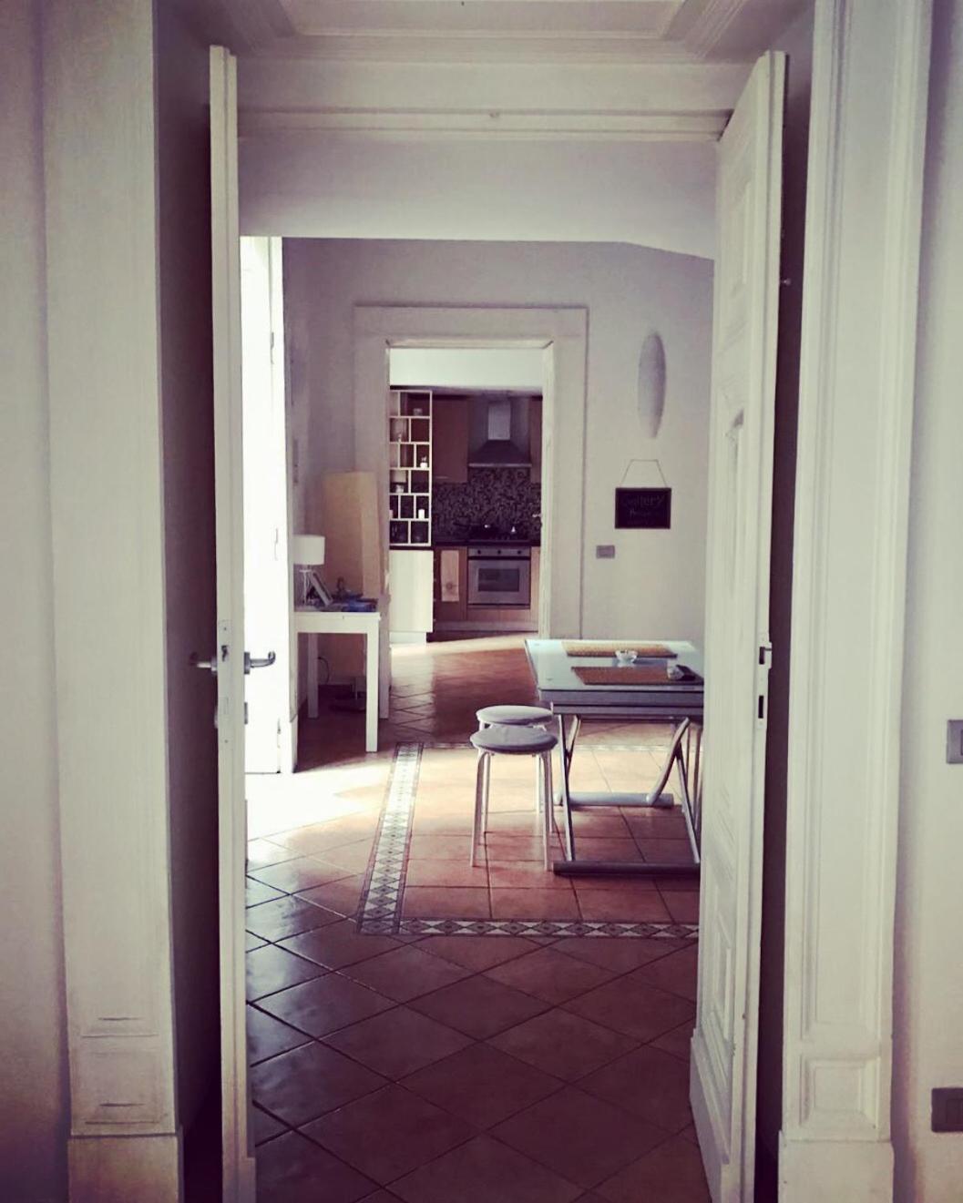 Gallery Bellini Apartment