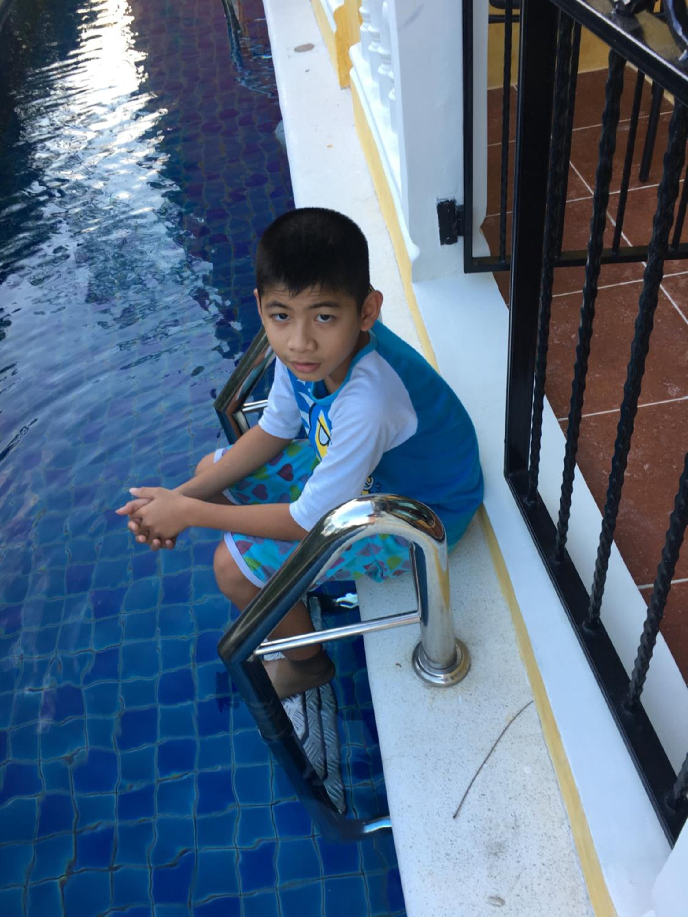 Photo 25