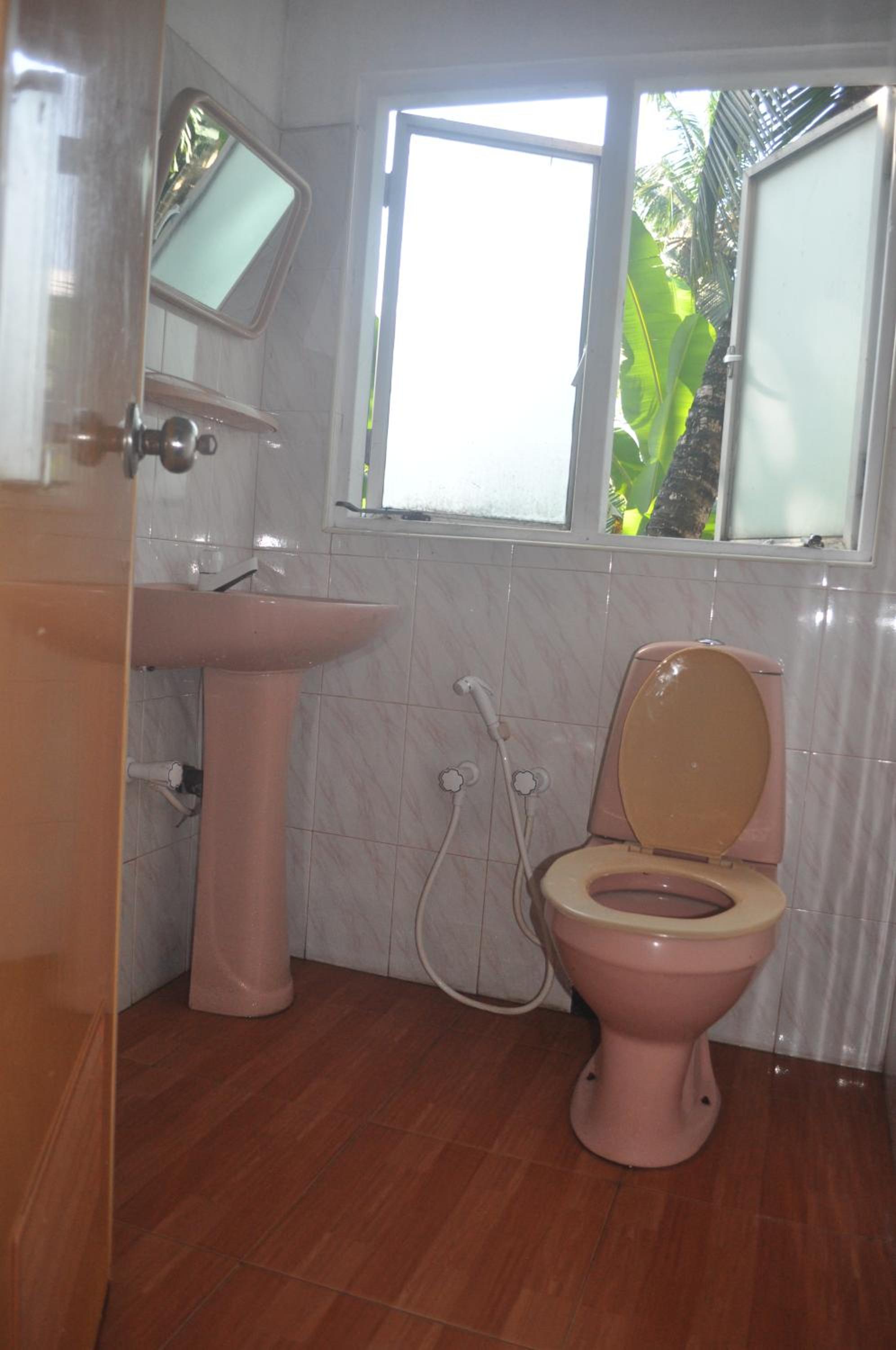Photo 44