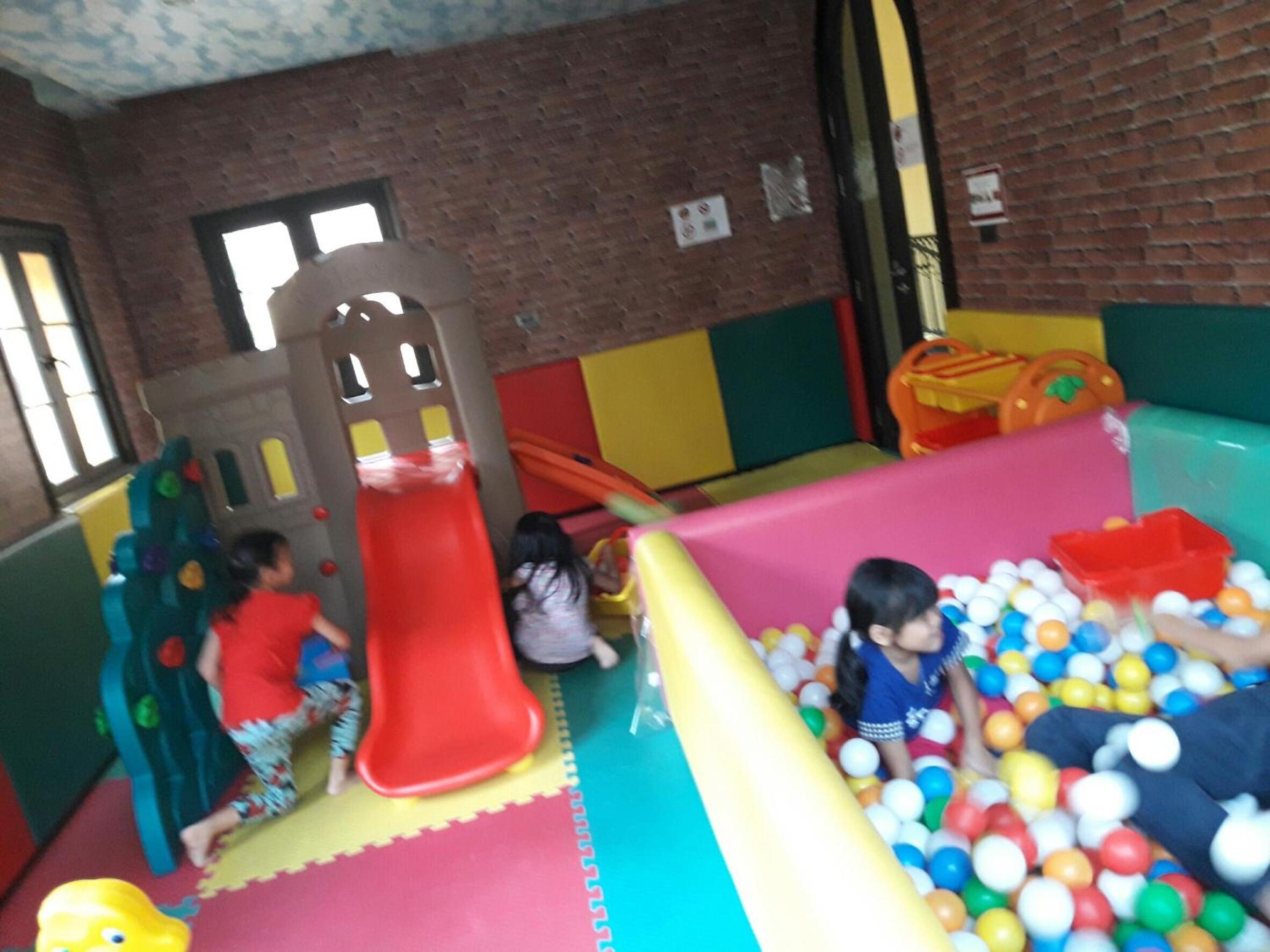 Photo 15