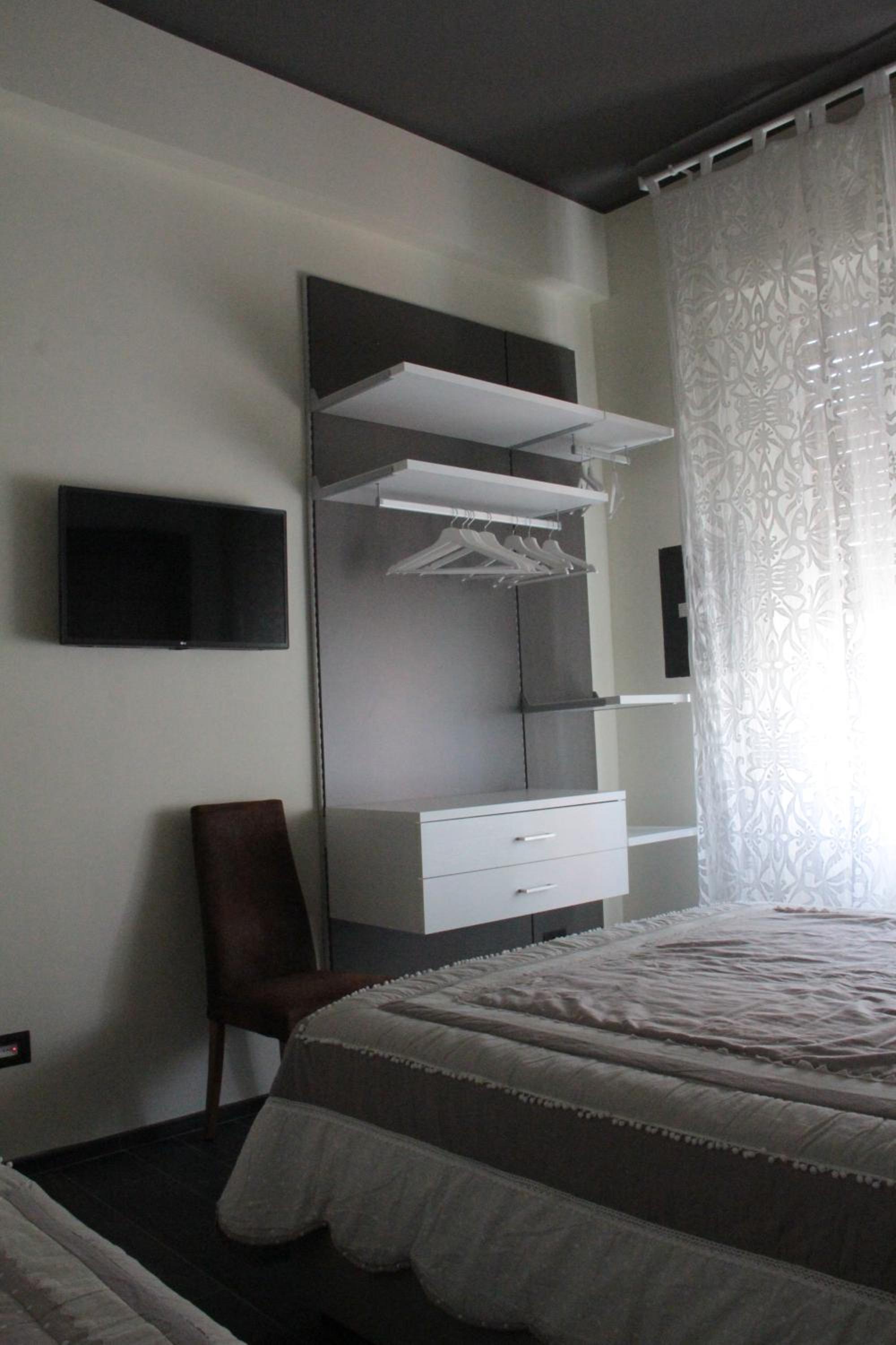 Photo 43