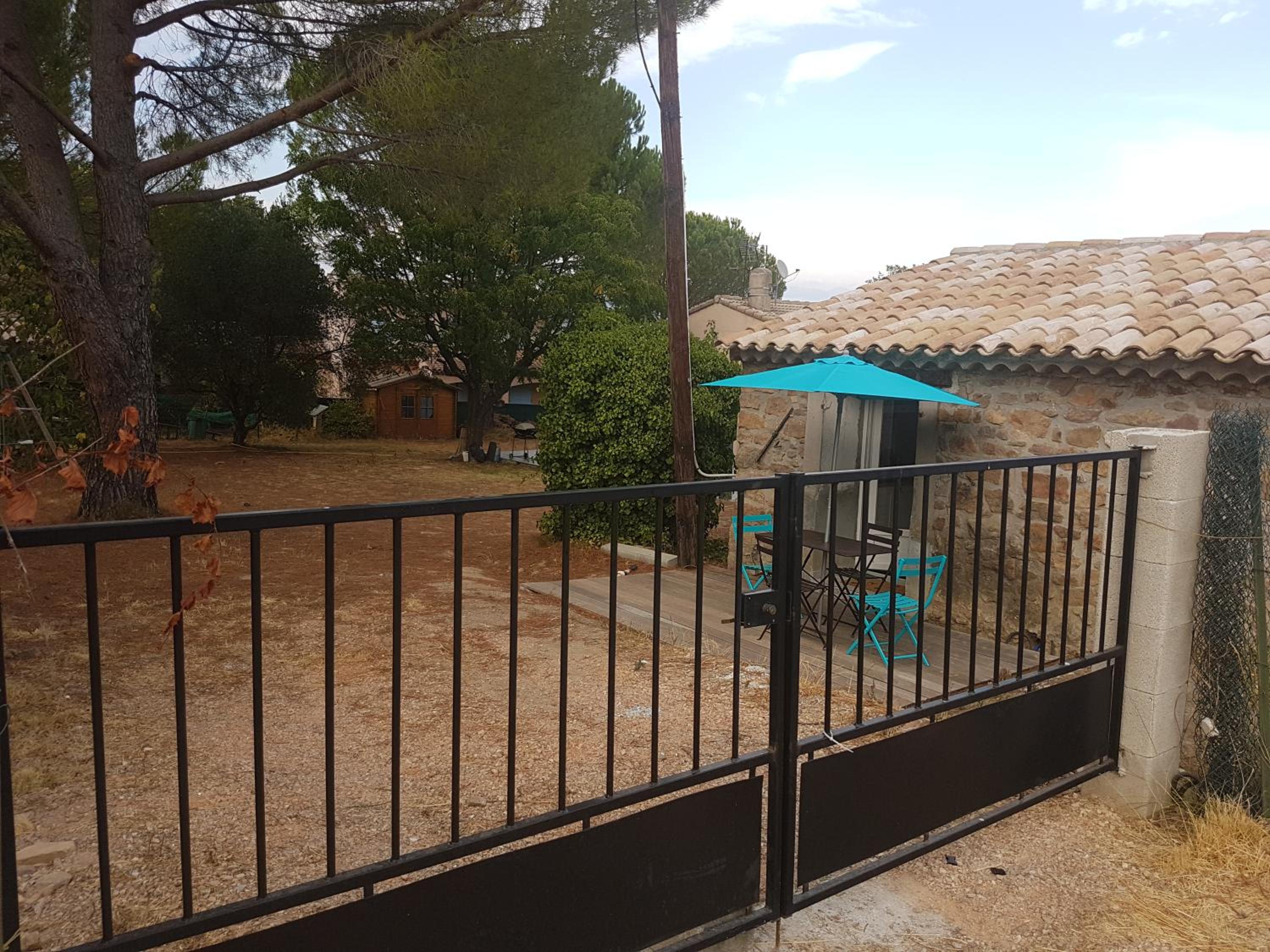 La petite bergerie, photo 3