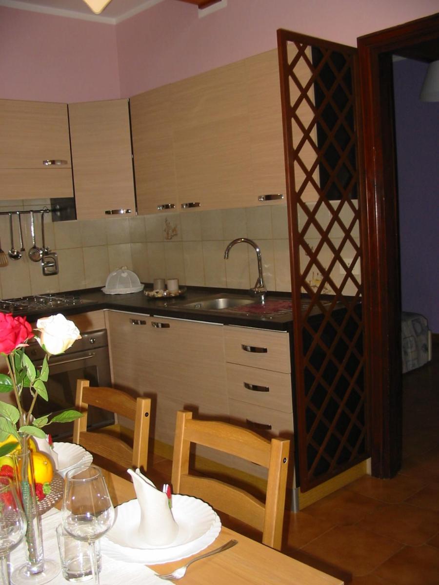 La rosa sul lago photo 4