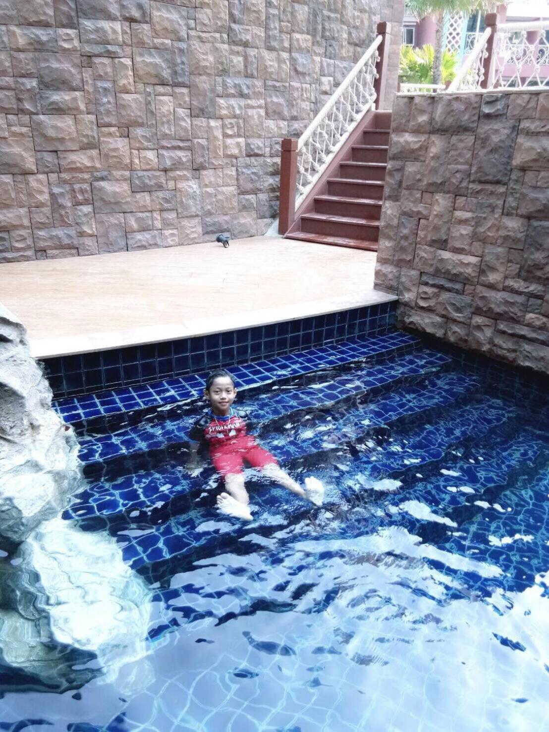 Photo 21