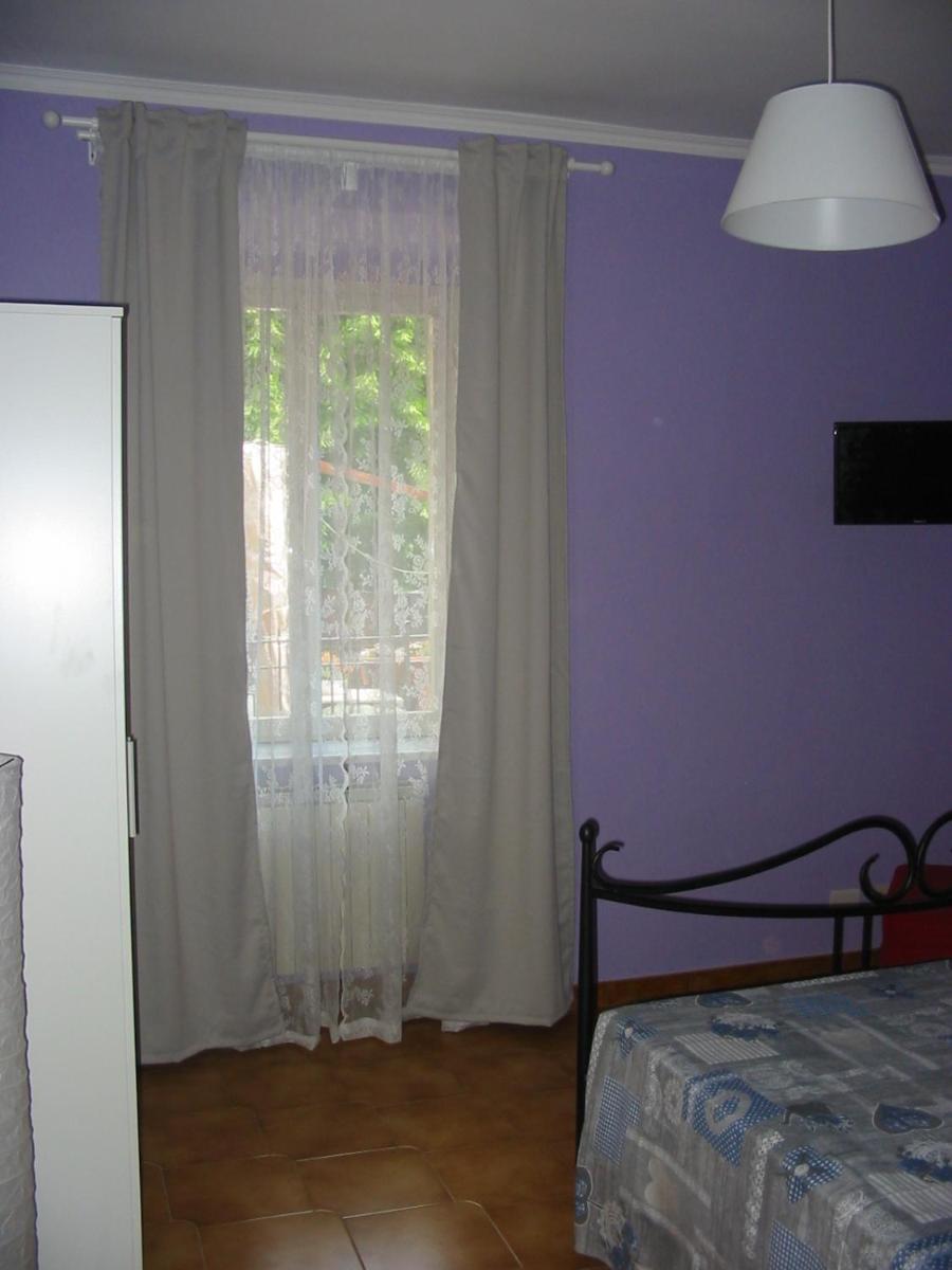 La rosa sul lago photo 2
