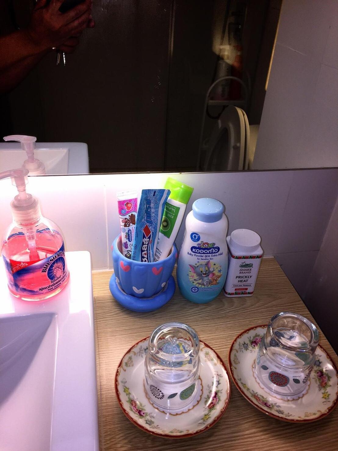 Photo 47
