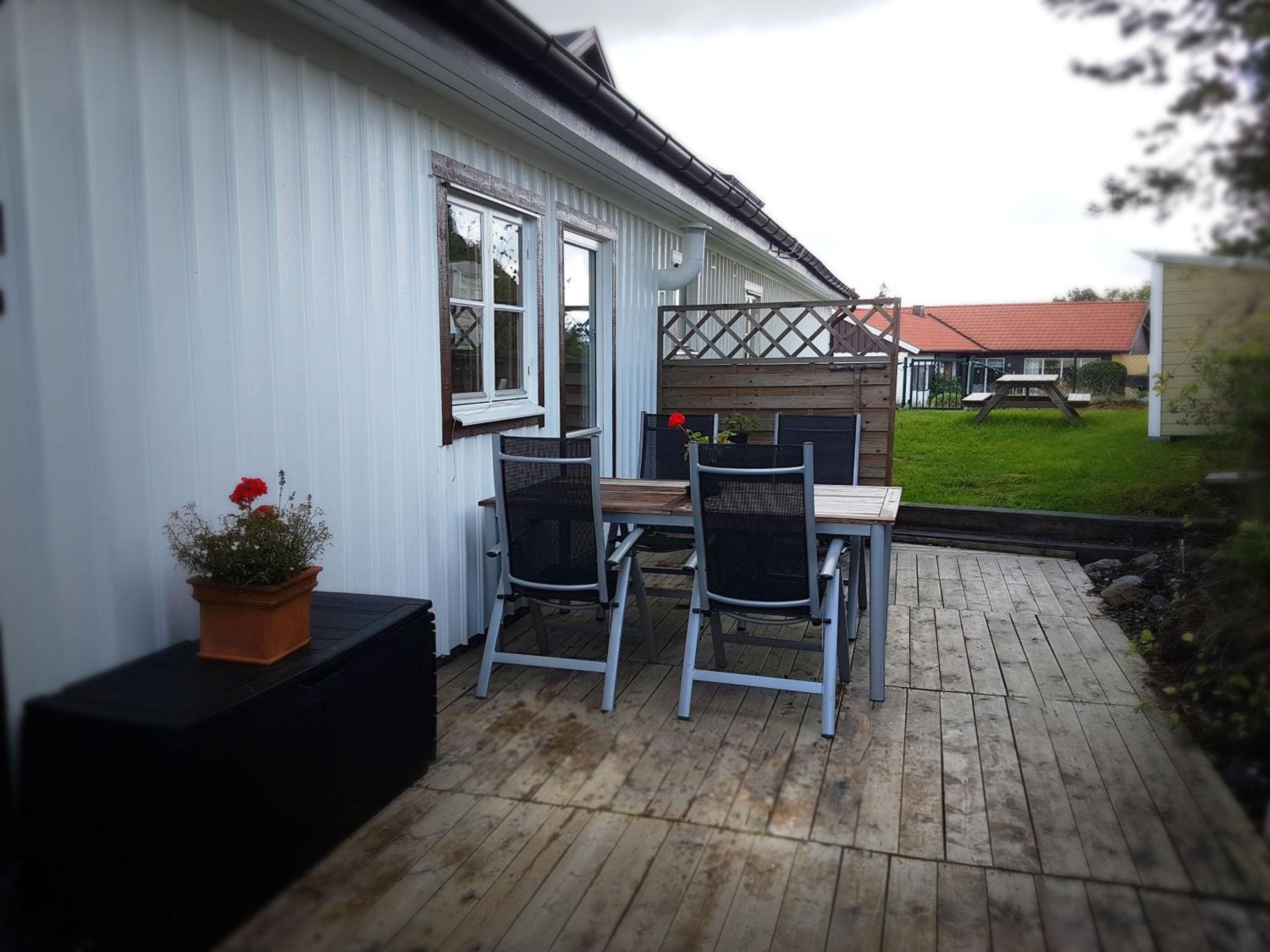 Spirans Rum och Logi