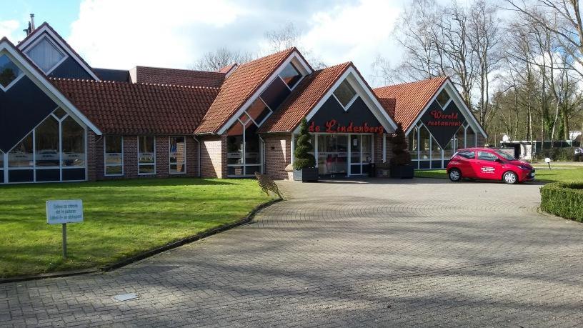Photo 21