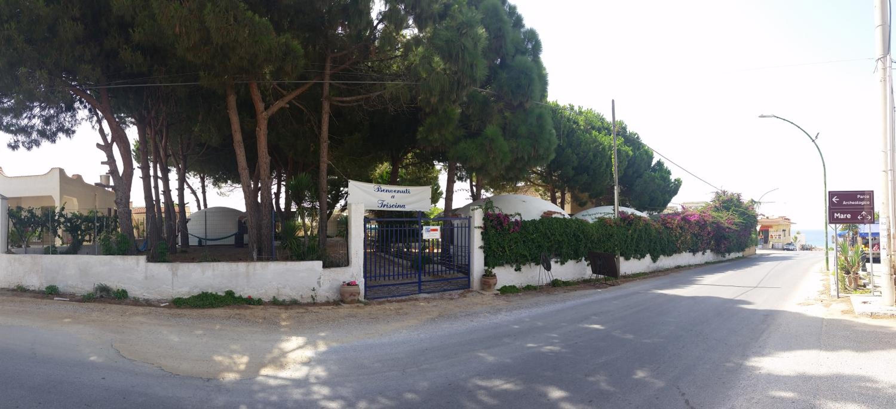 Oltremare view 2