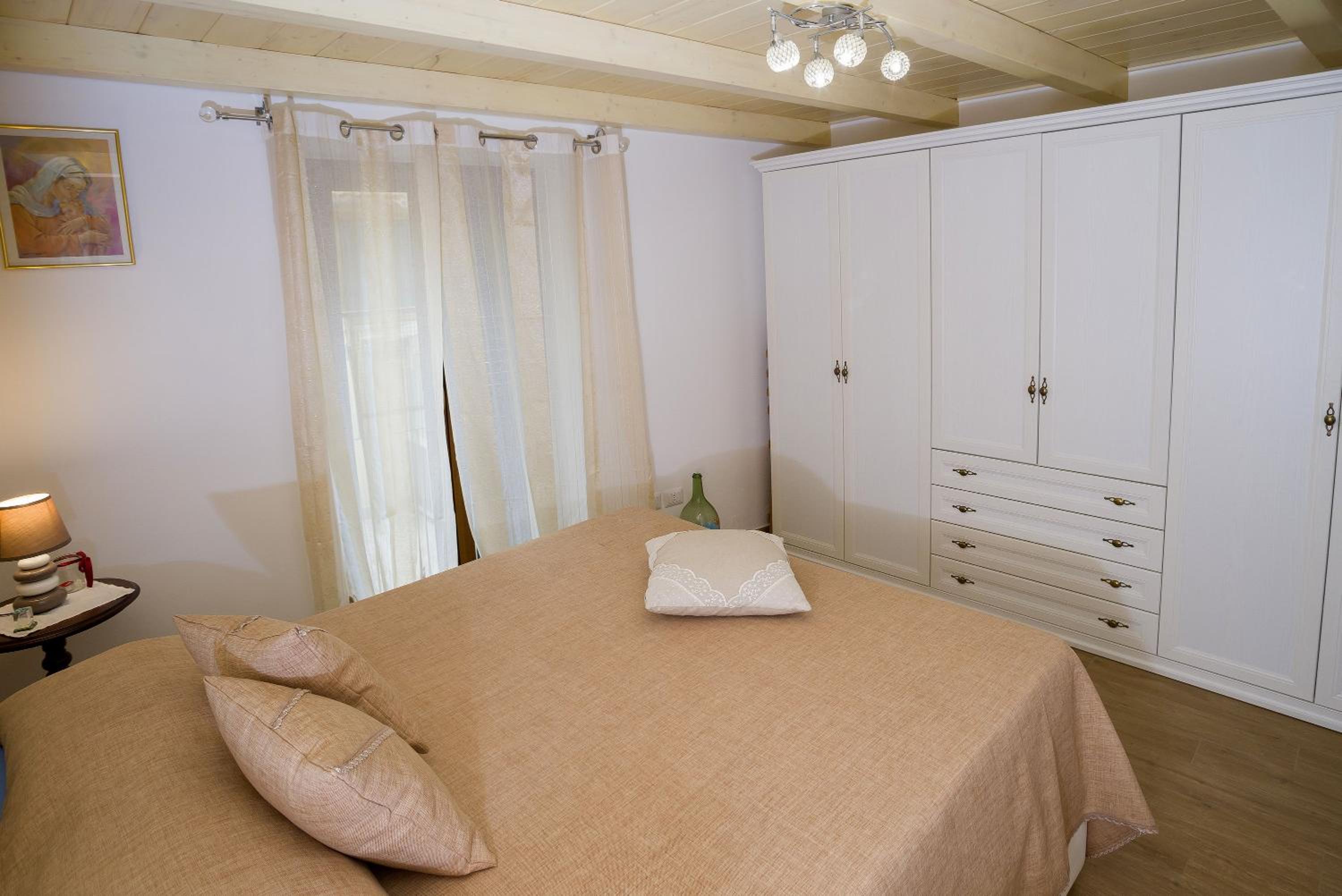 Stella Maris House view 5