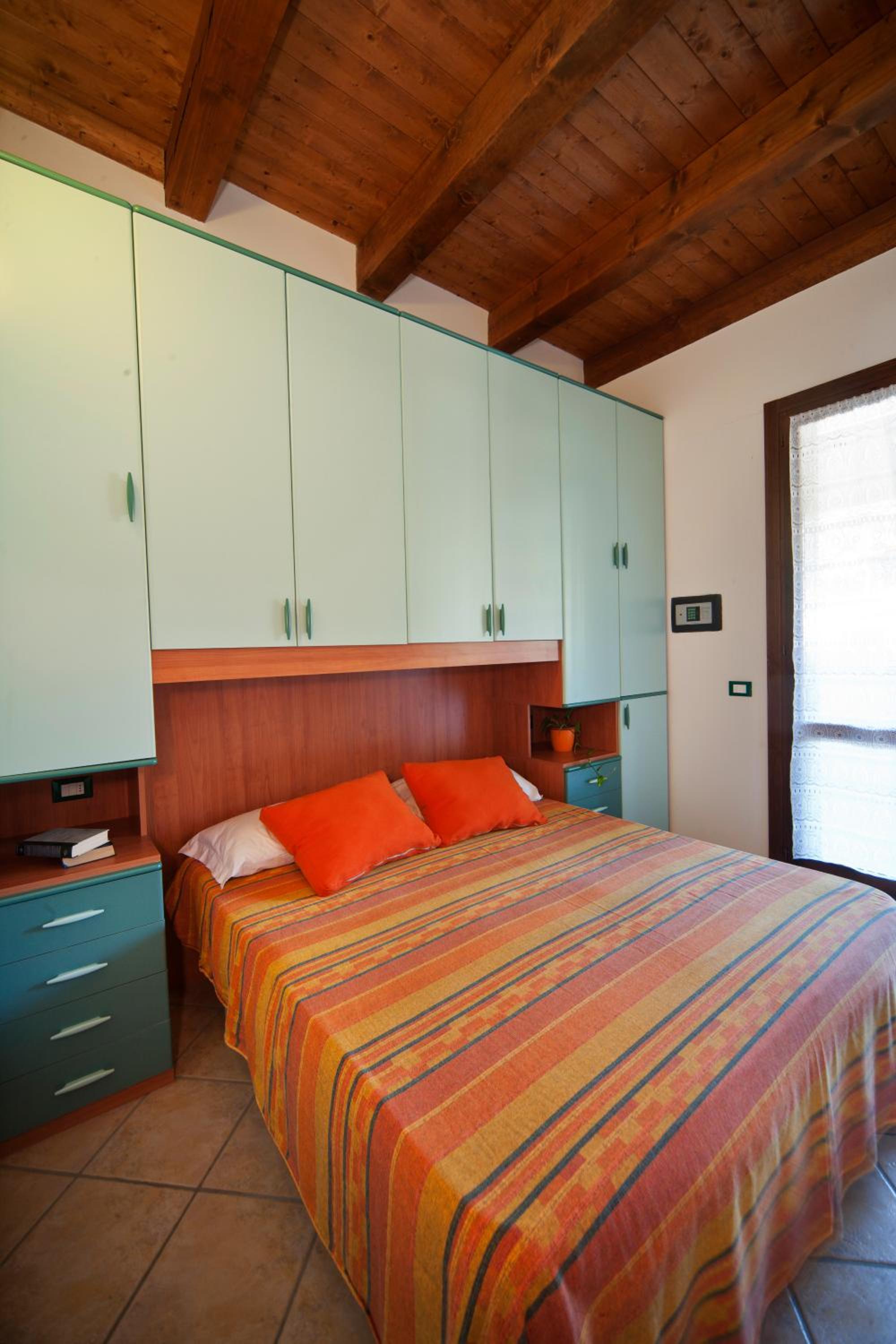 Michelangelo Holiday & Family Resort