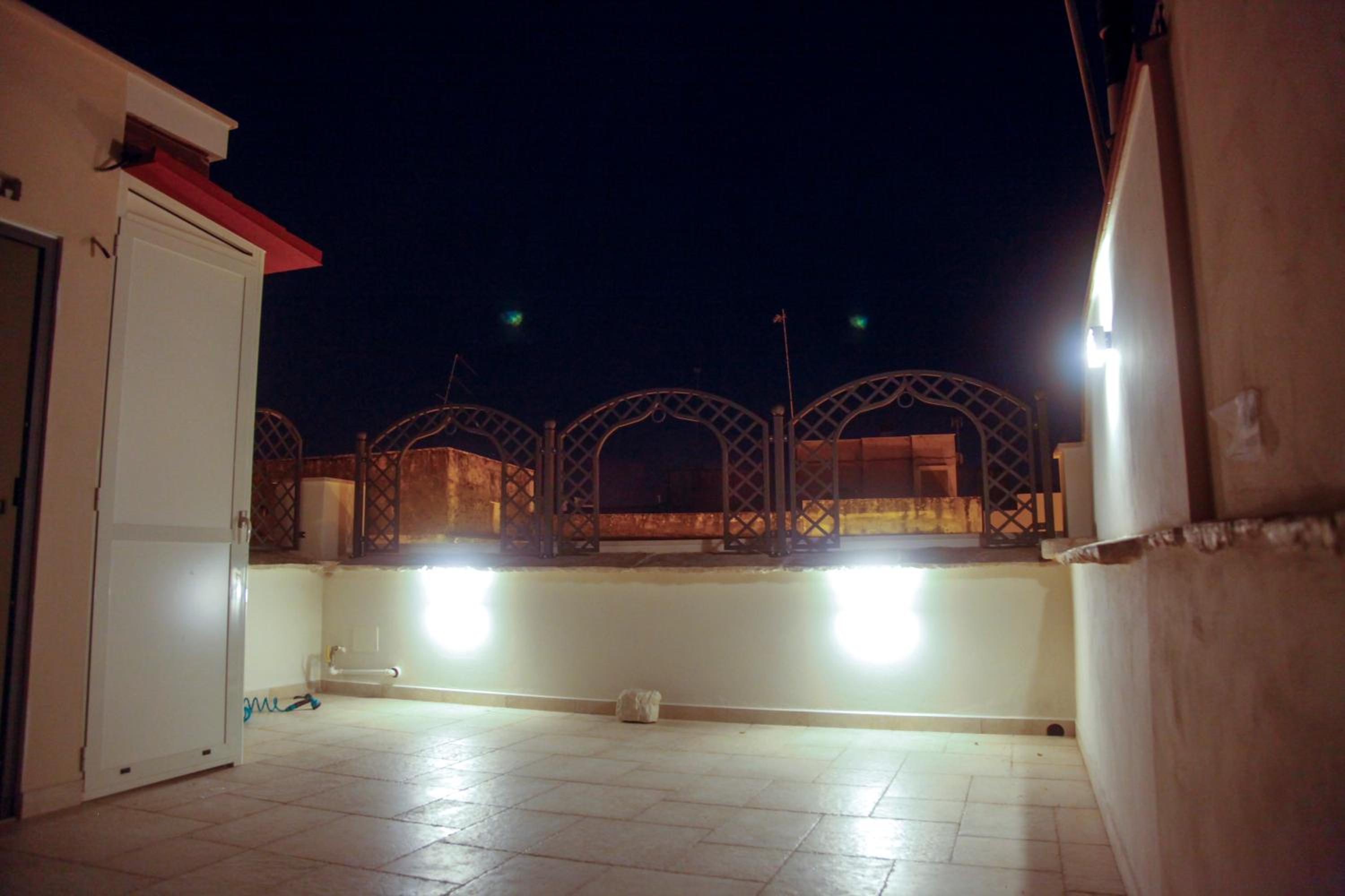 Photo 47