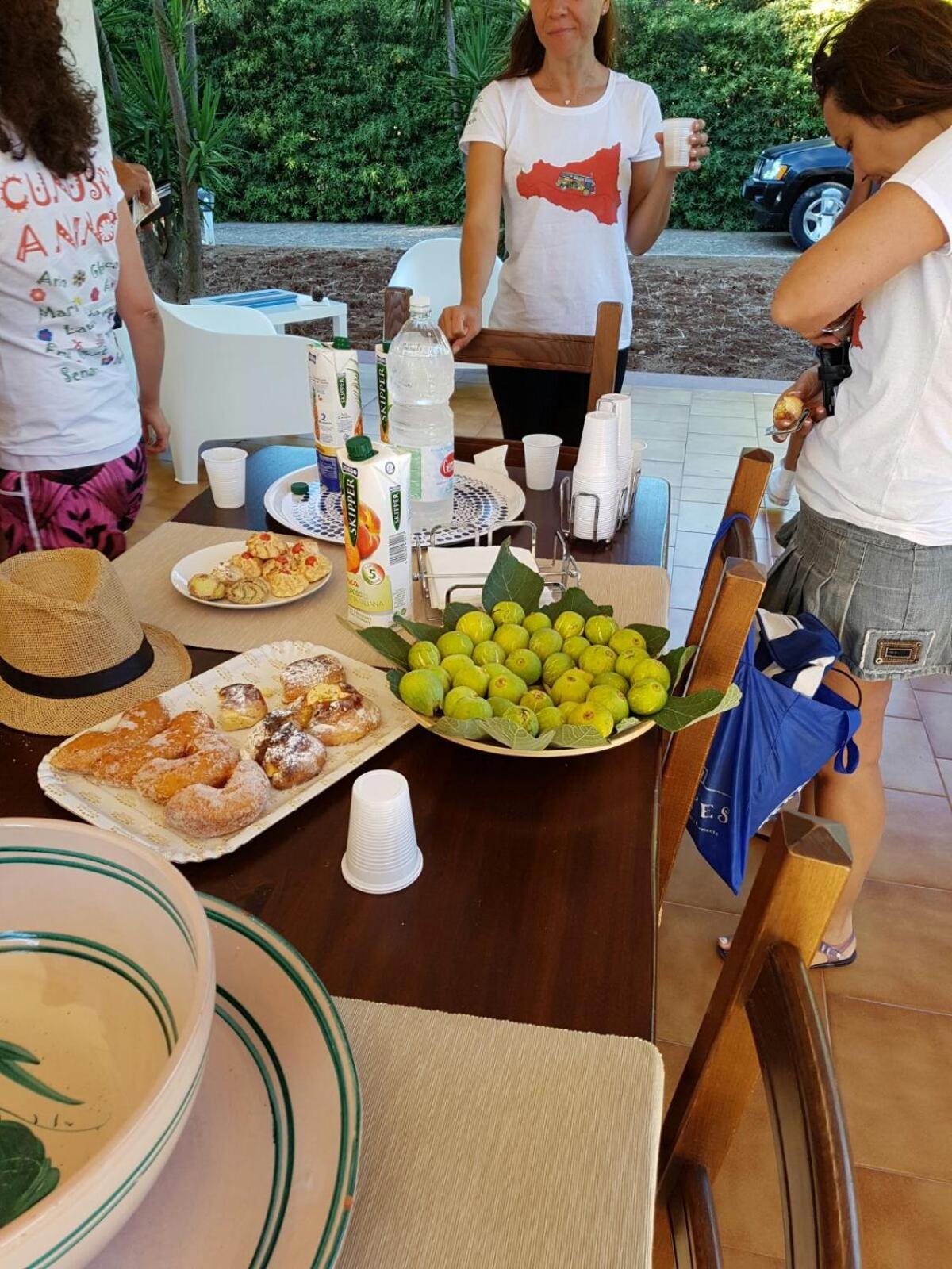 Photo 41