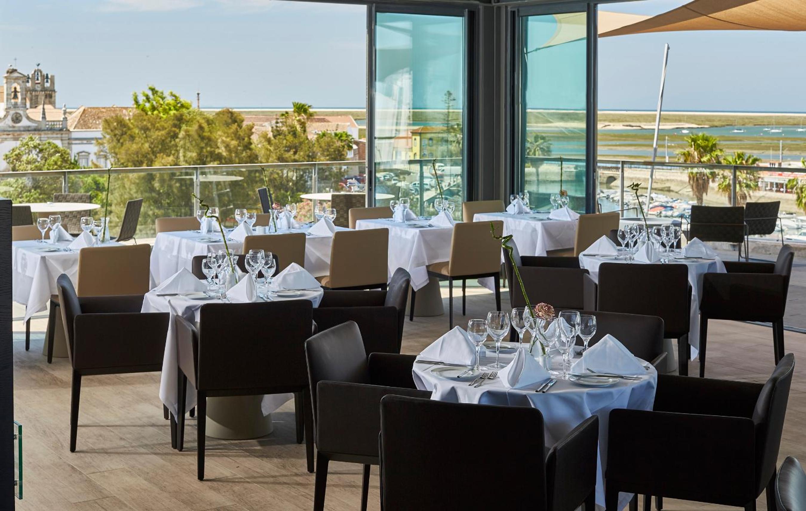Faro Vacations - Hotel Faro  Beach Club - Property Image 10