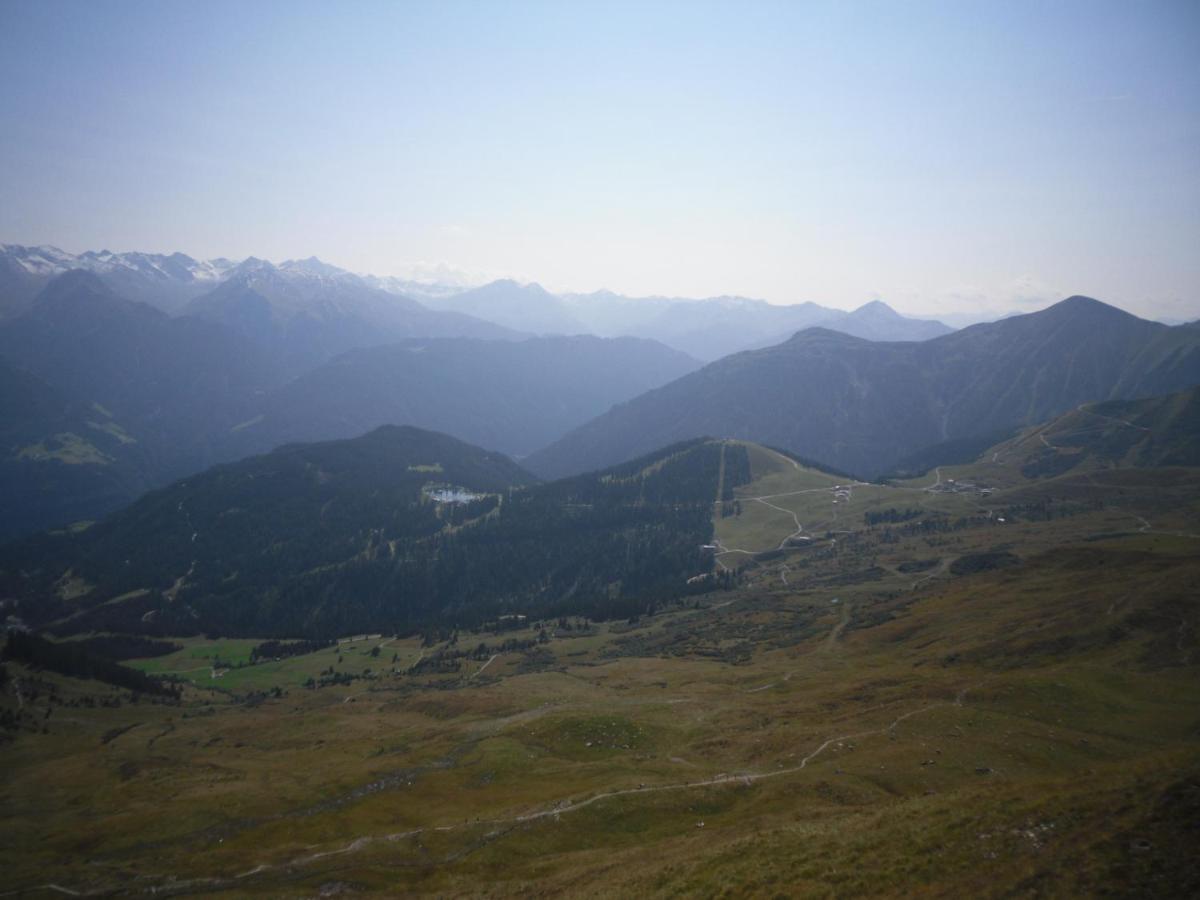 Photo 86