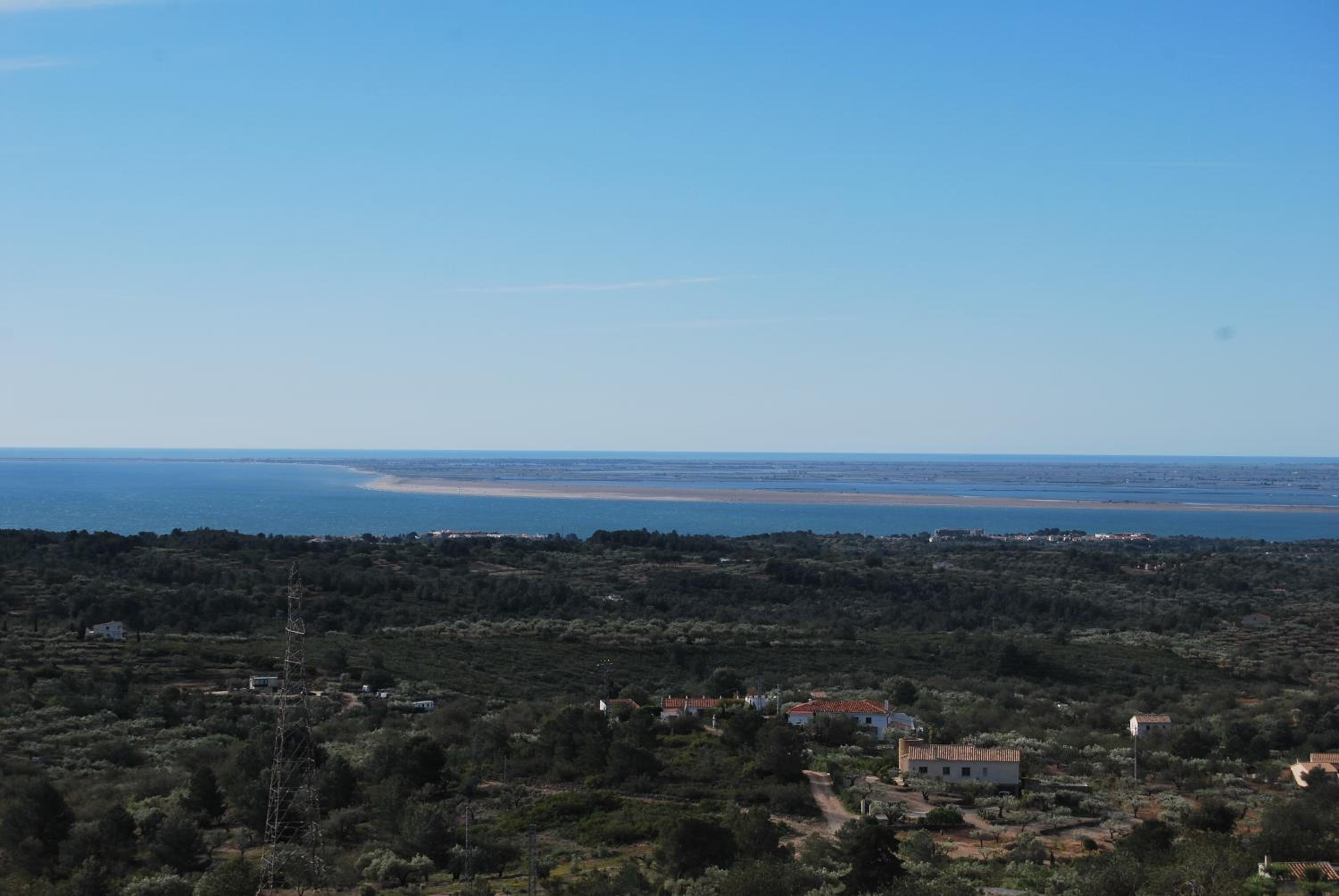 Apartamento Tramuntana