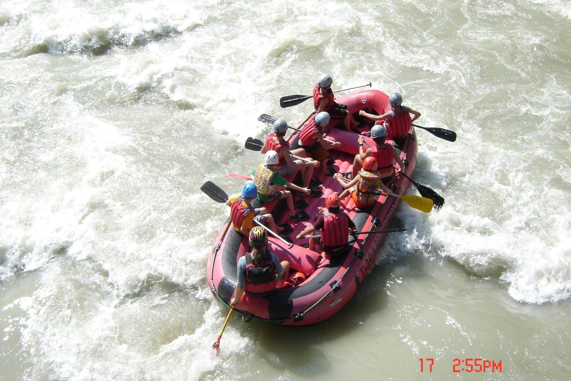 Photo 14