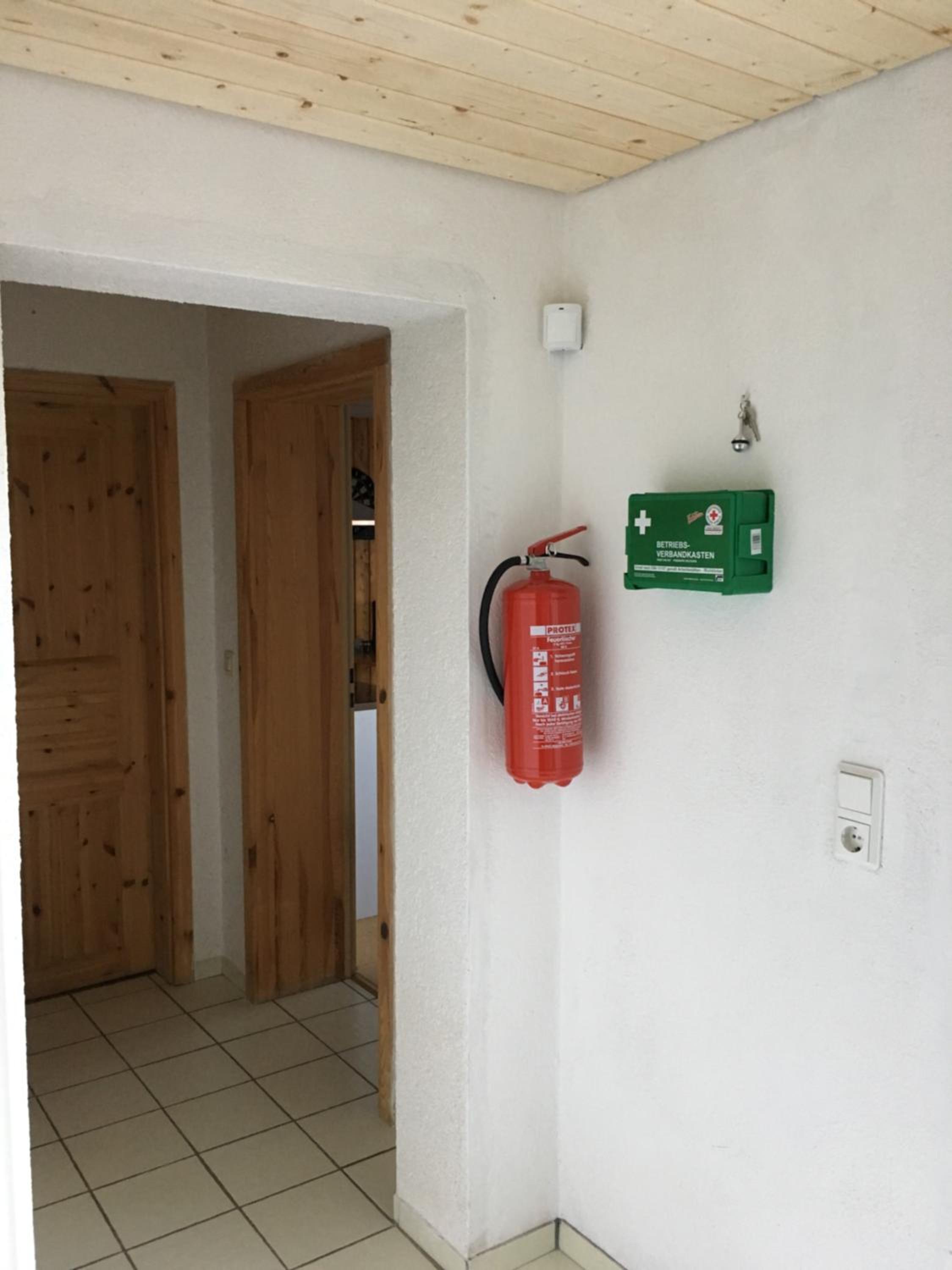 Photo 18