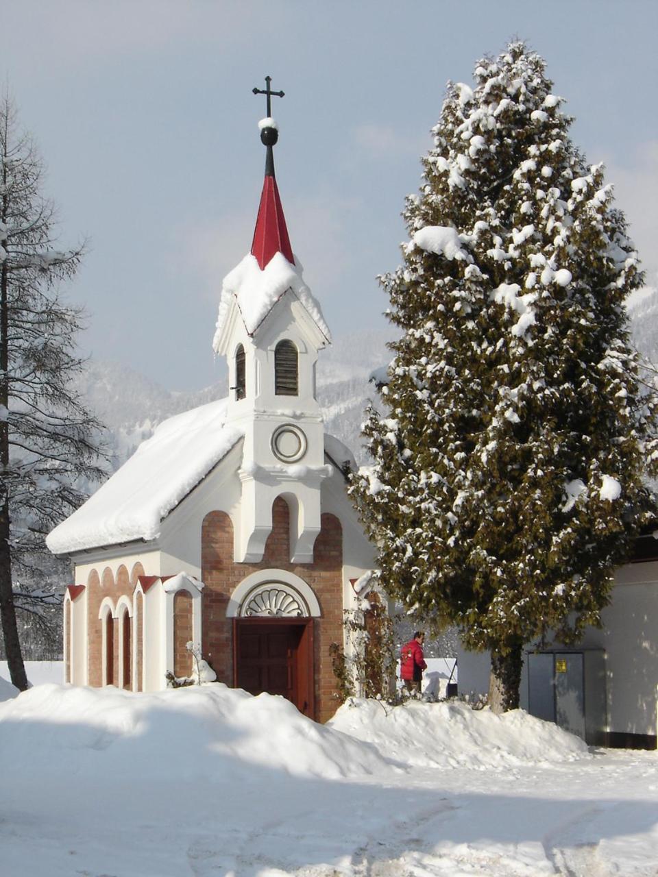 Photo 18