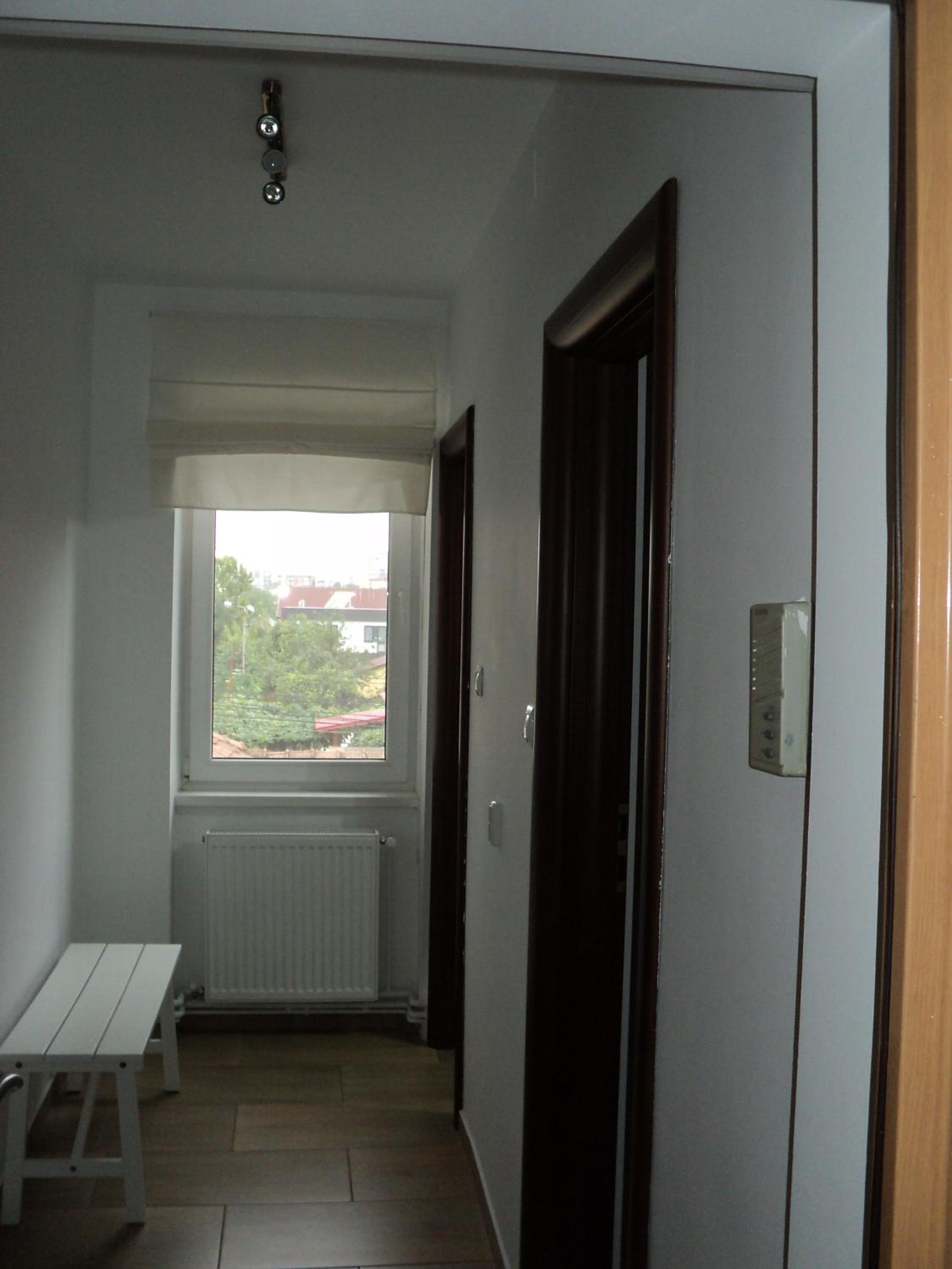 Joy Apartment