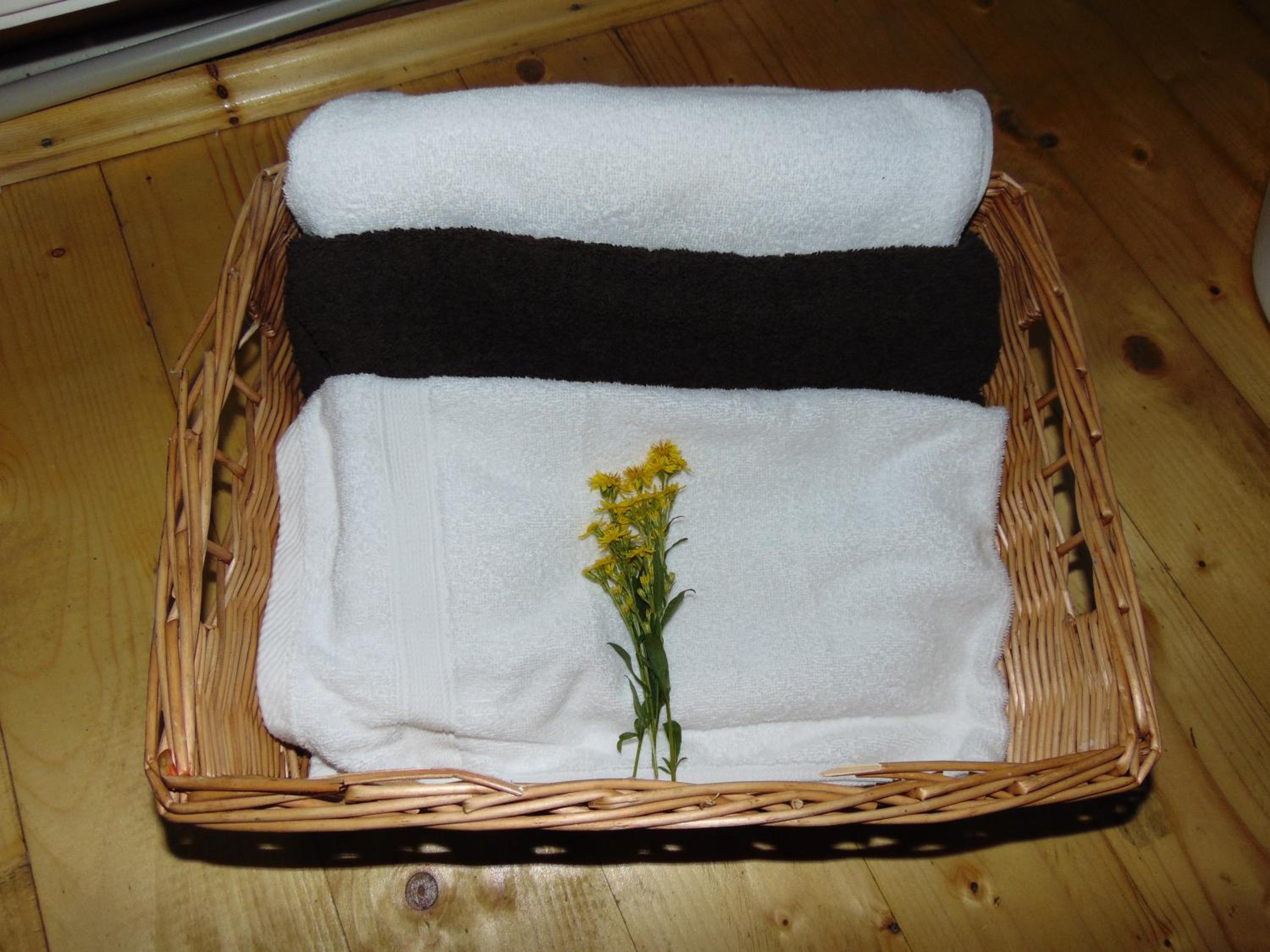 Photo 27