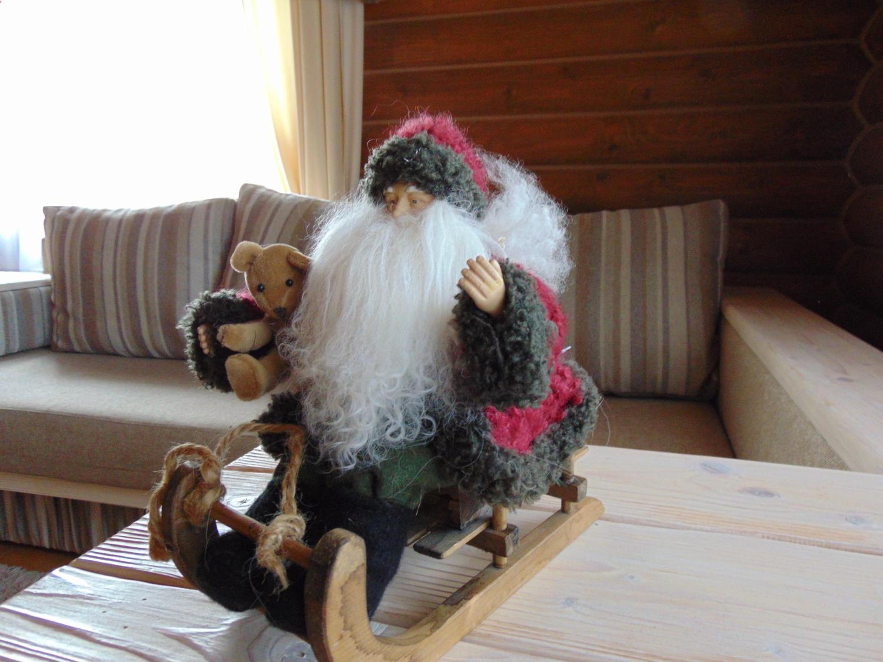 Photo 28