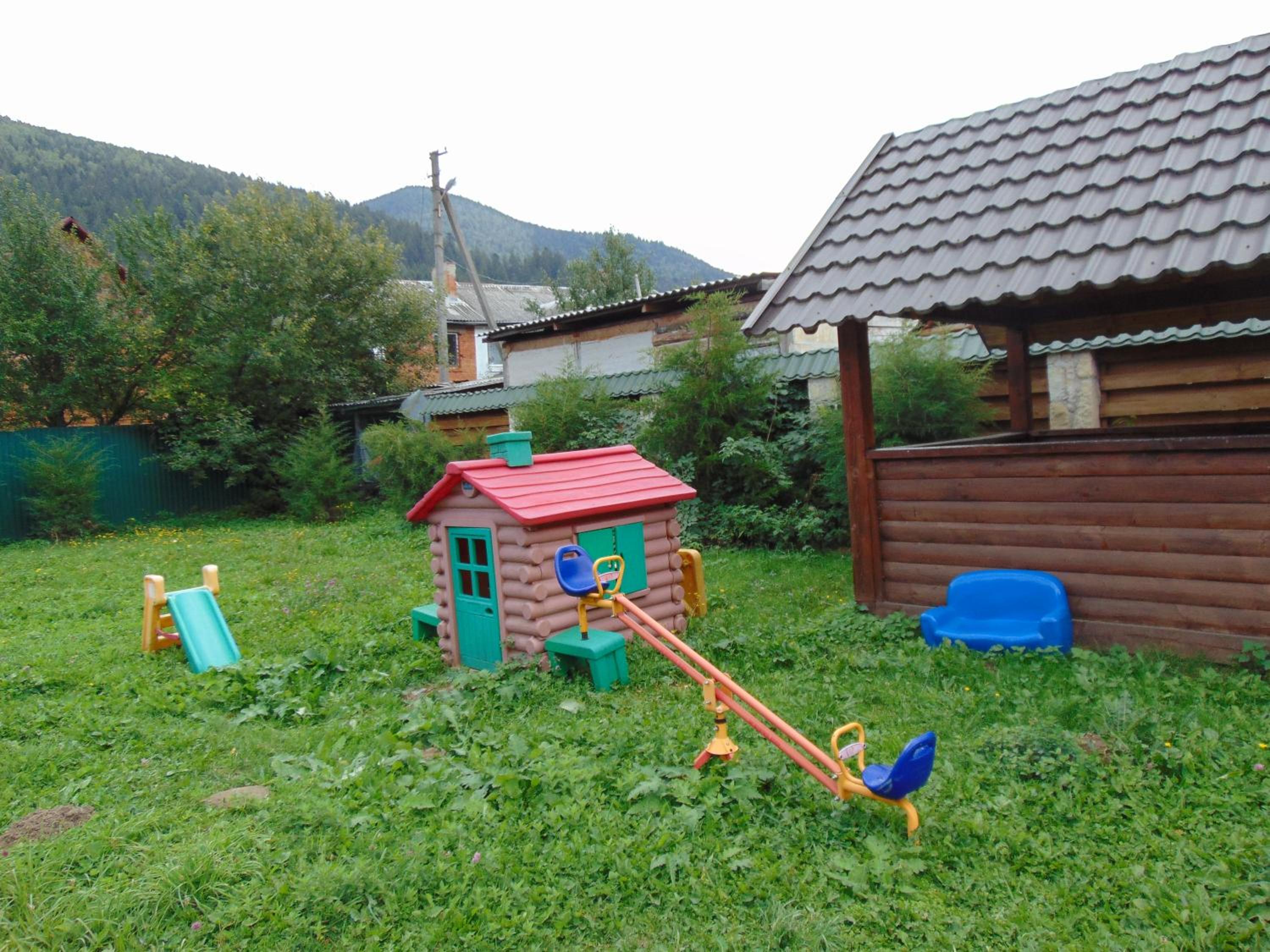 Photo 29