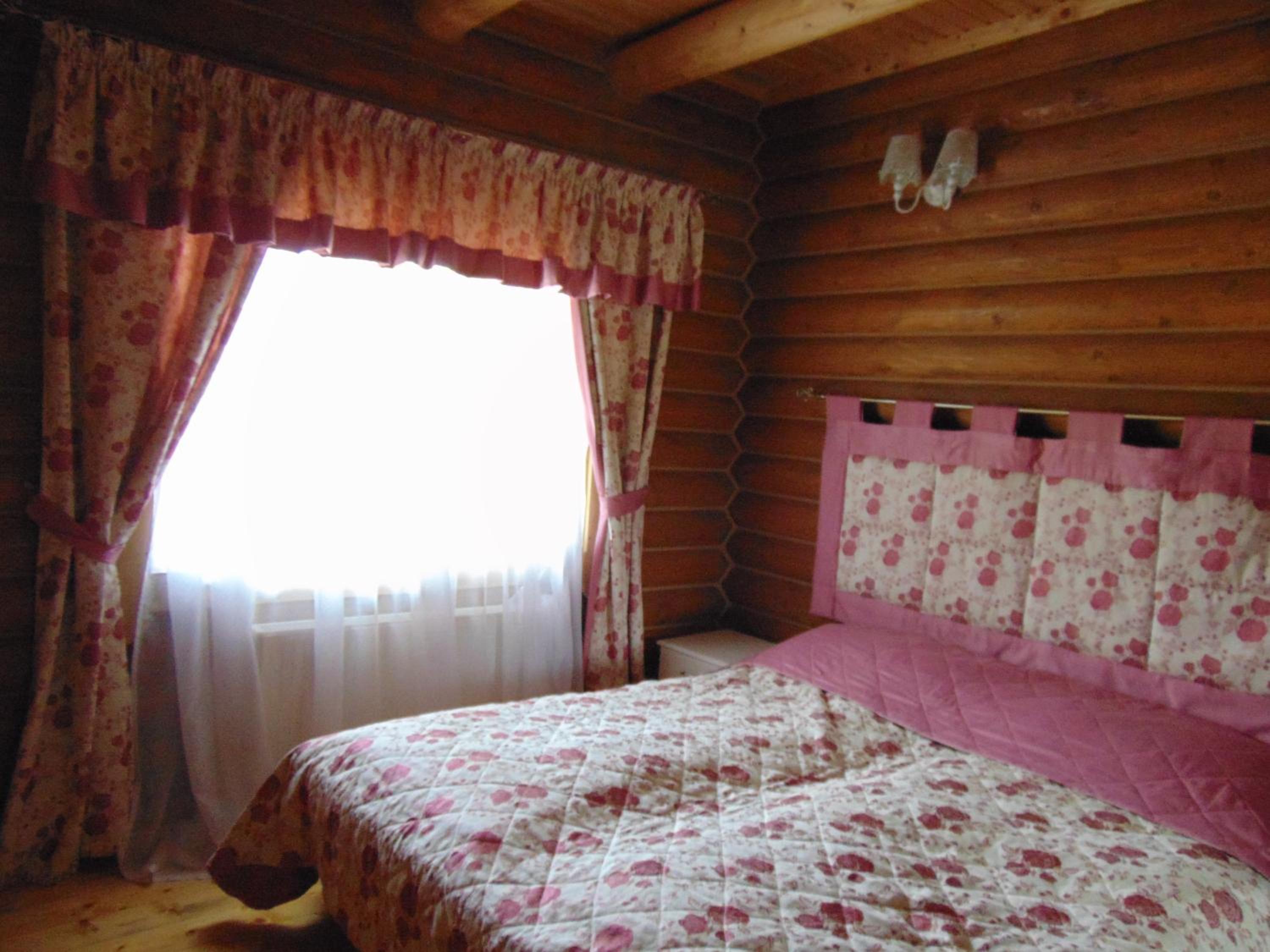 Photo 32