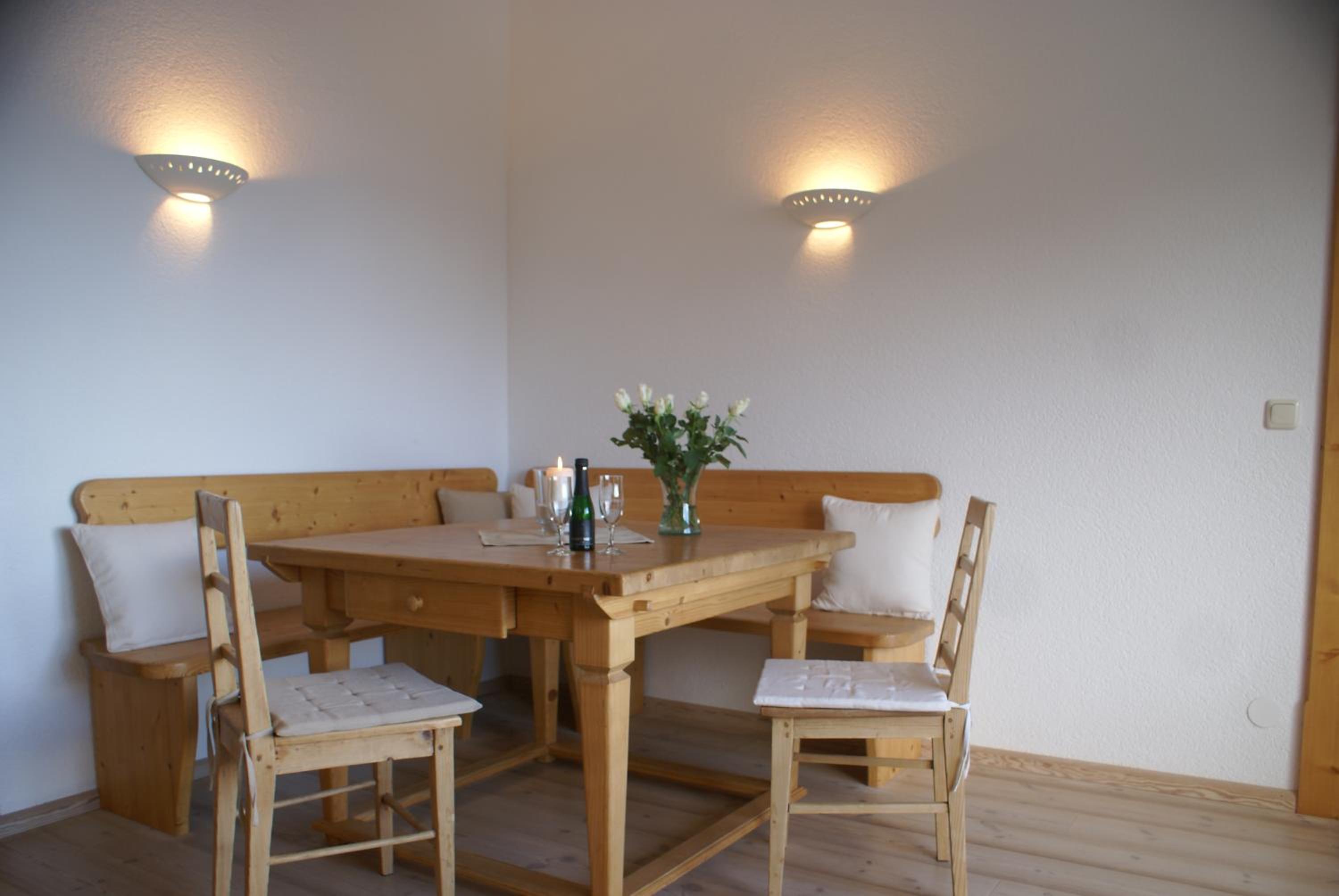 Photo 50
