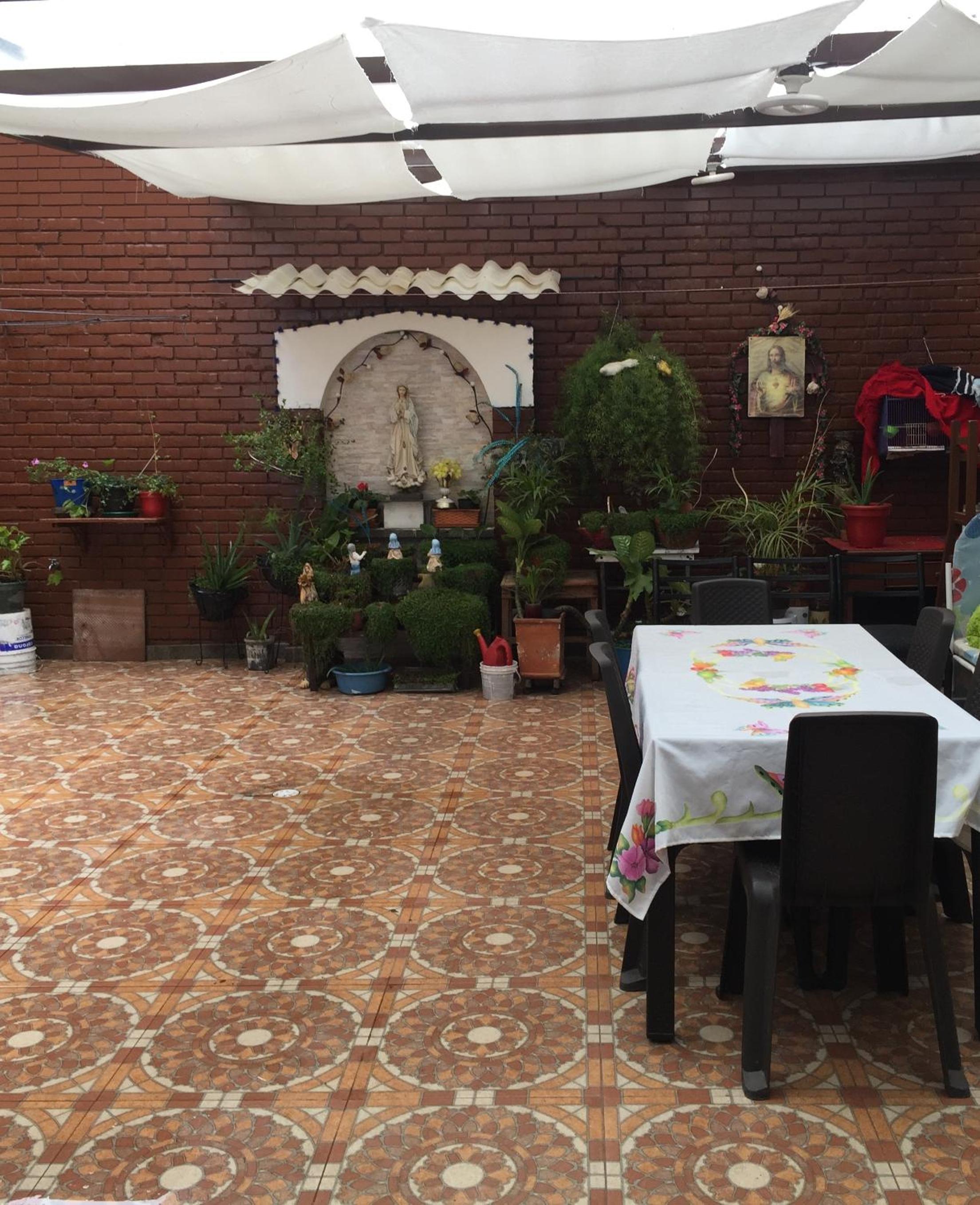Hotel Don Olivo