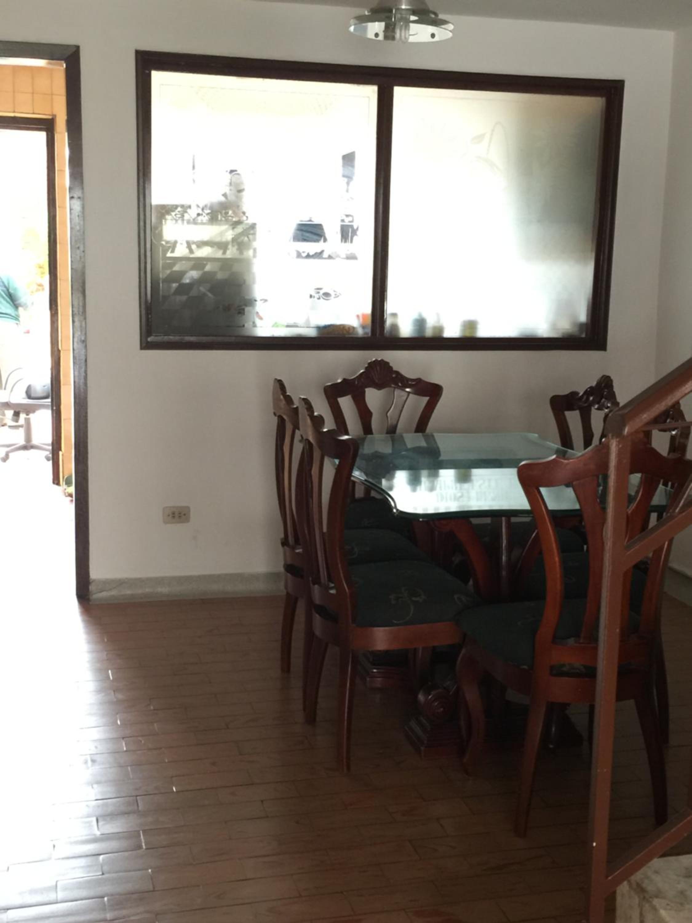Hotel Don Olivo