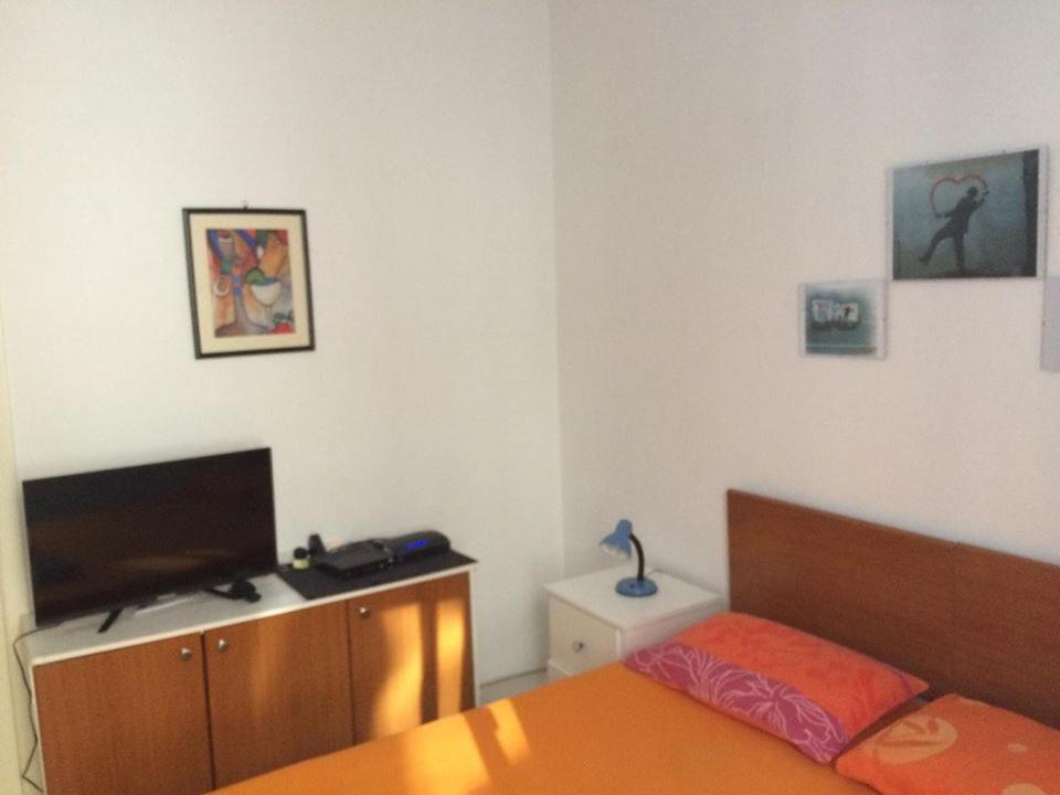 Sliema Vacation Home