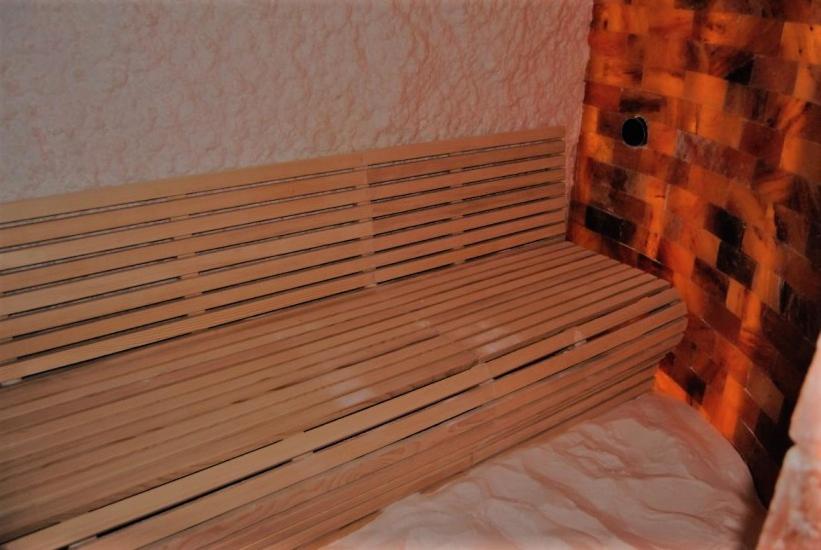 Astoria Lux - K16 Milmari