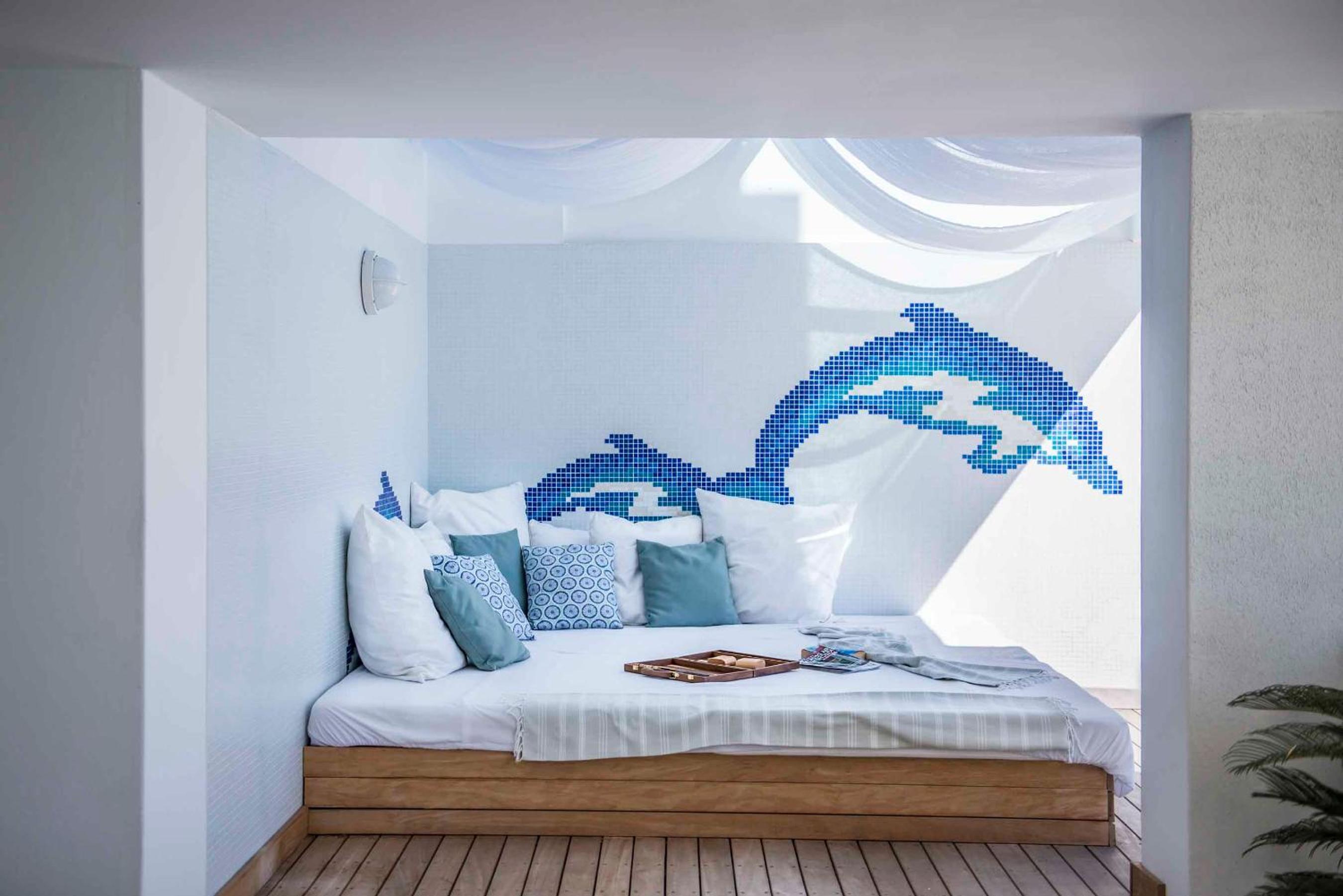 Bay Reflections Camps Bay Luxury Serviced Apartments
